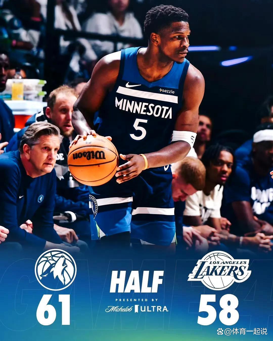 F1街道赛焦点战,森林狼硬仗取胜浙江队 F1街道赛焦点战,森林狼硬仗取胜浙江队