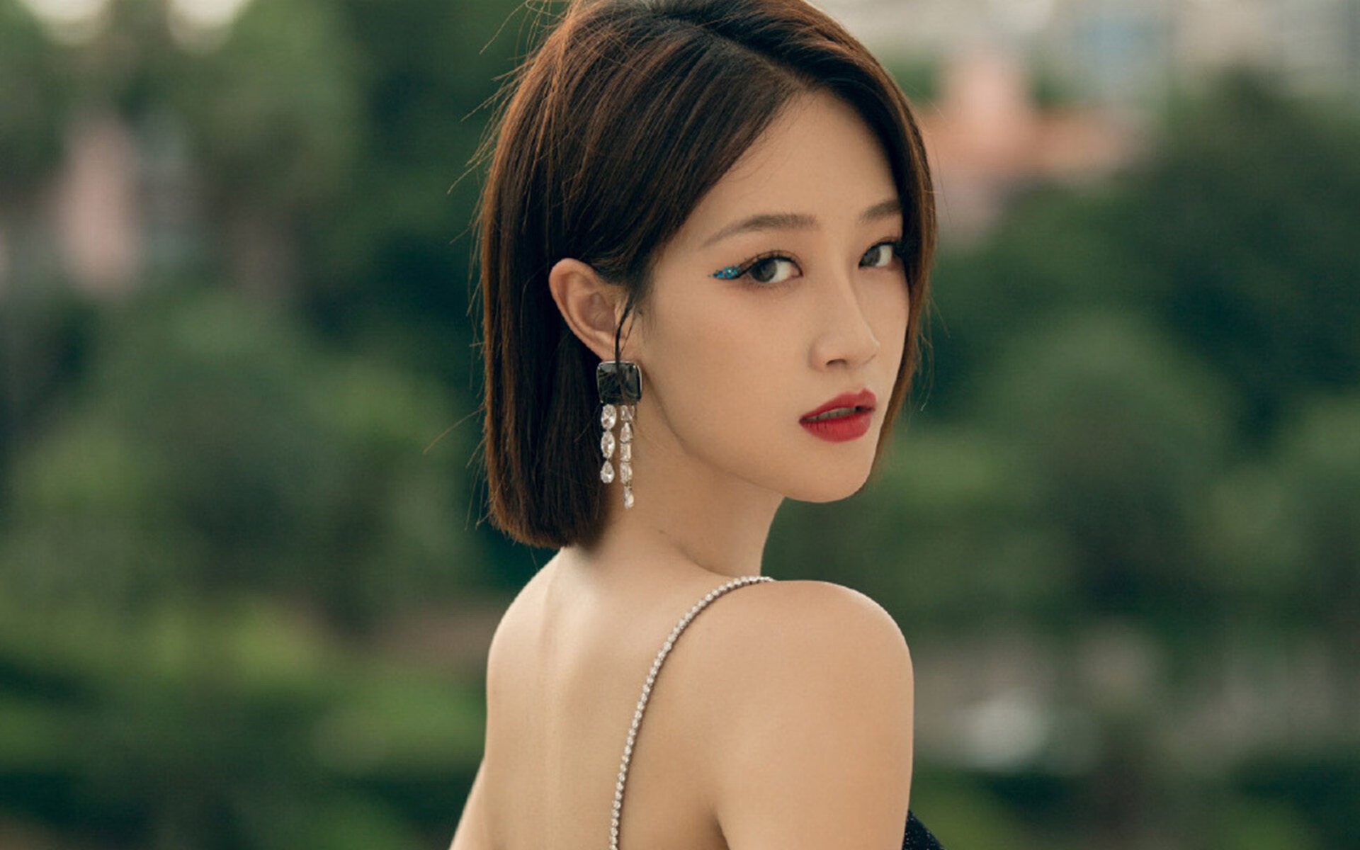 浙江队激战太阳队,贝恩赛后评分拉满,闪耀国际赛场