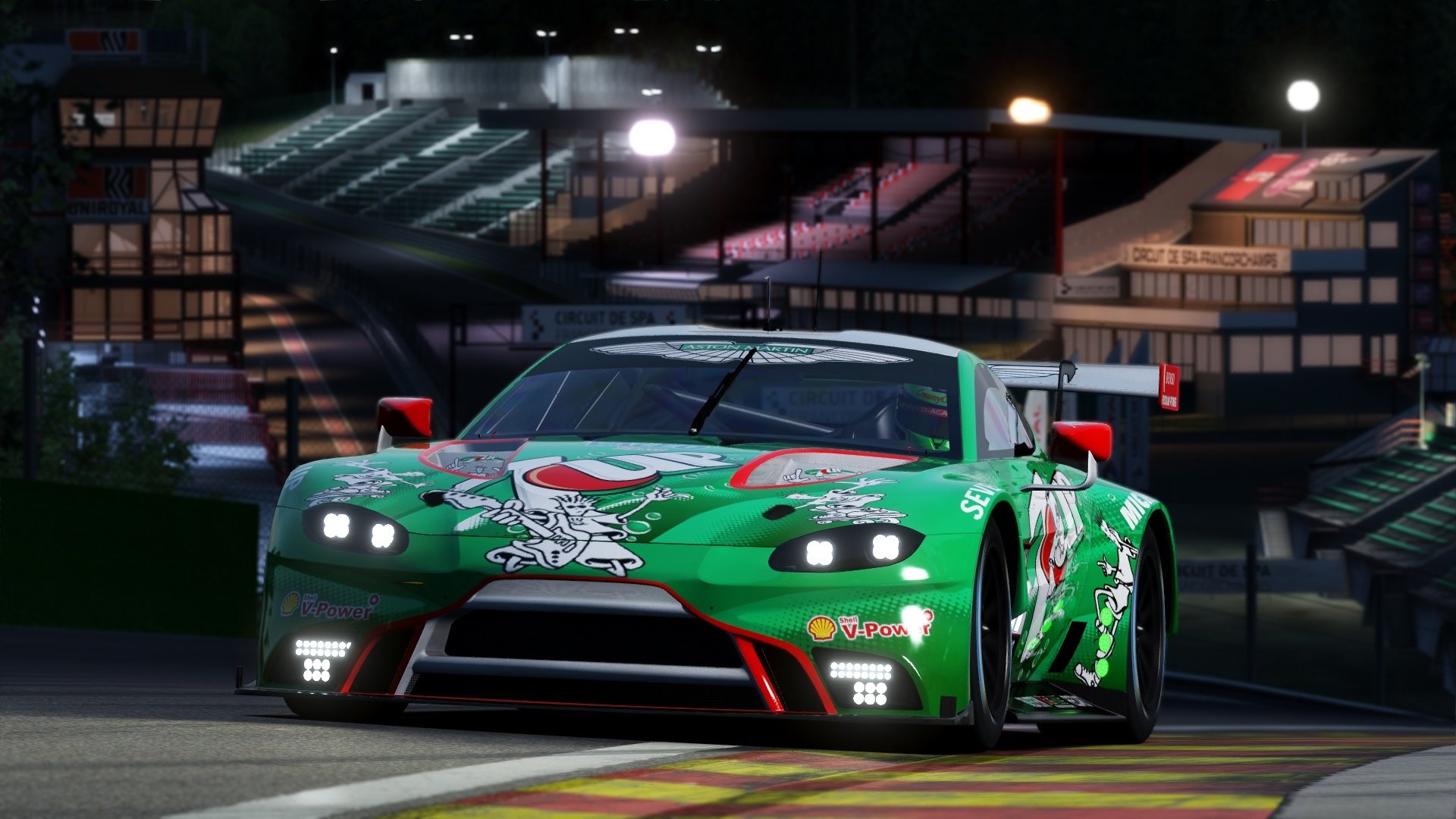 pg电子模拟器试玩在线-基米希爆发，美国正面击溃乌拉圭