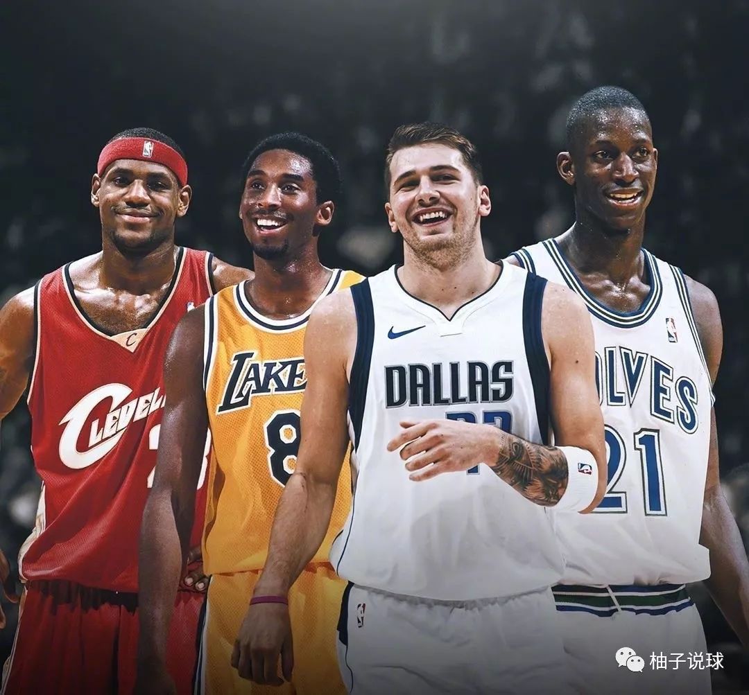 -广东队防守锁死辽宁队，克莱成为关键先生