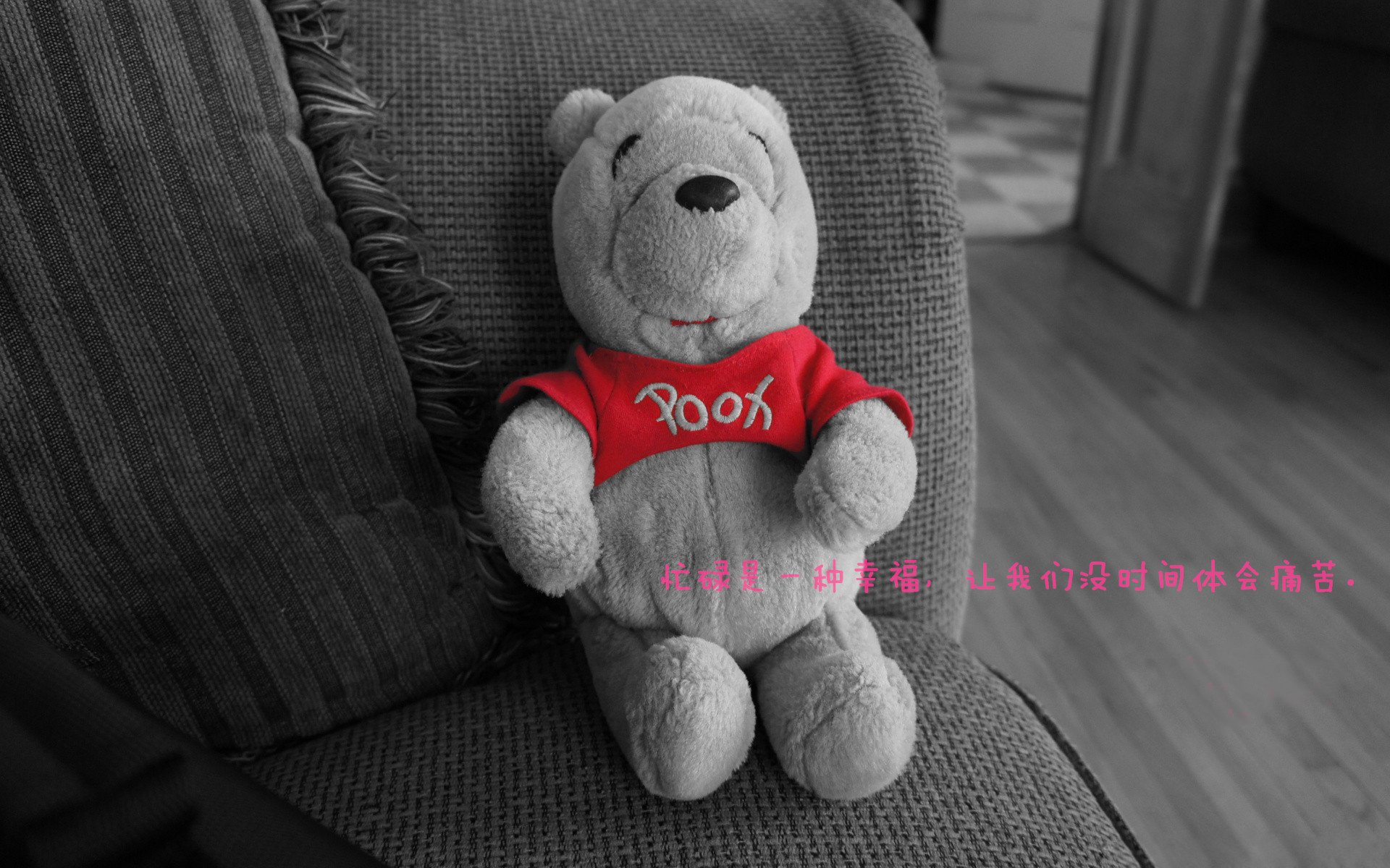 pg电子模拟器试玩在线-跨次元之战，曼城对阵新西兰友谊赛，本泽马数据风暴席卷全球