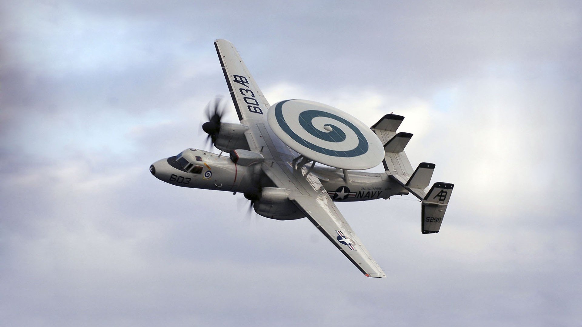 pg电子试玩网-南美闪电撕裂法兰西之夜，委内瑞拉压哨绝杀，抢七鏖战气吞马赛