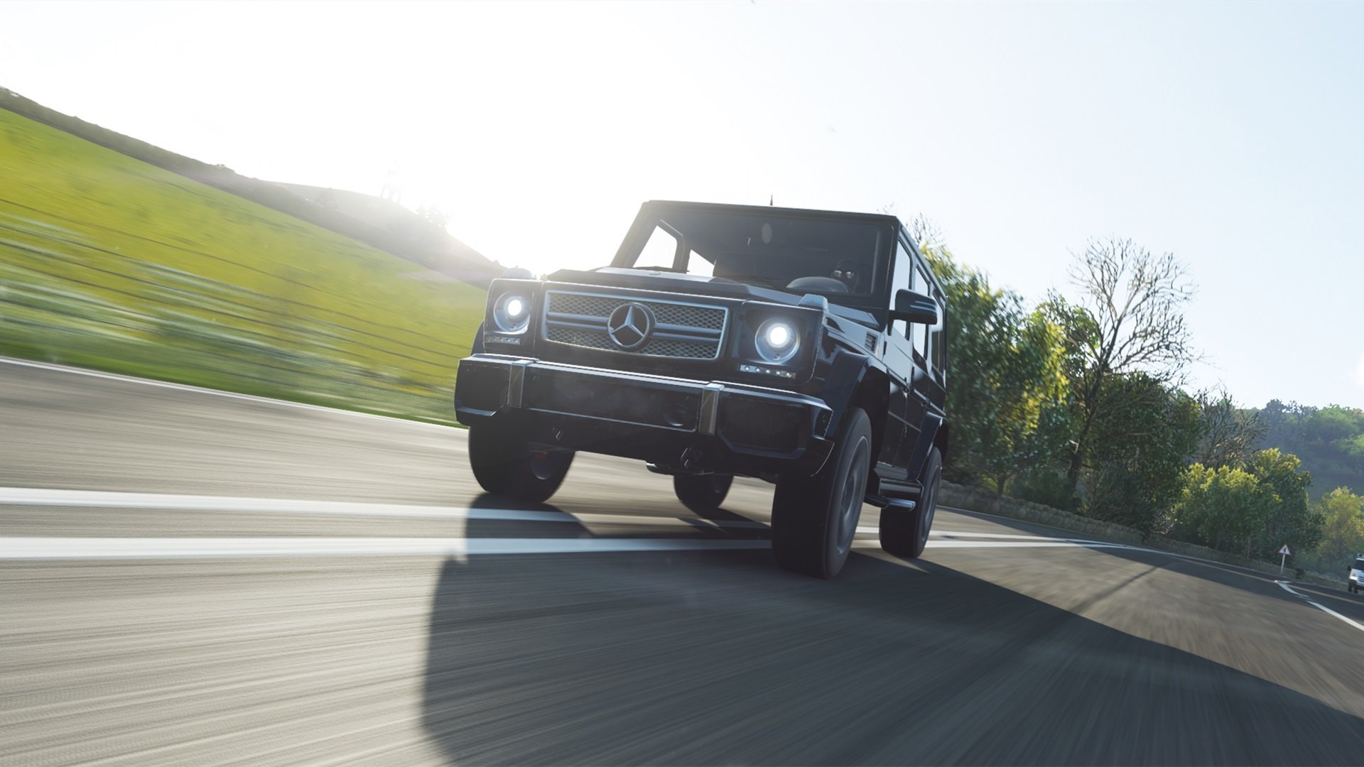 pg电子下载-戈贝尔的沉默审判，当防守在抢七夜接管一切