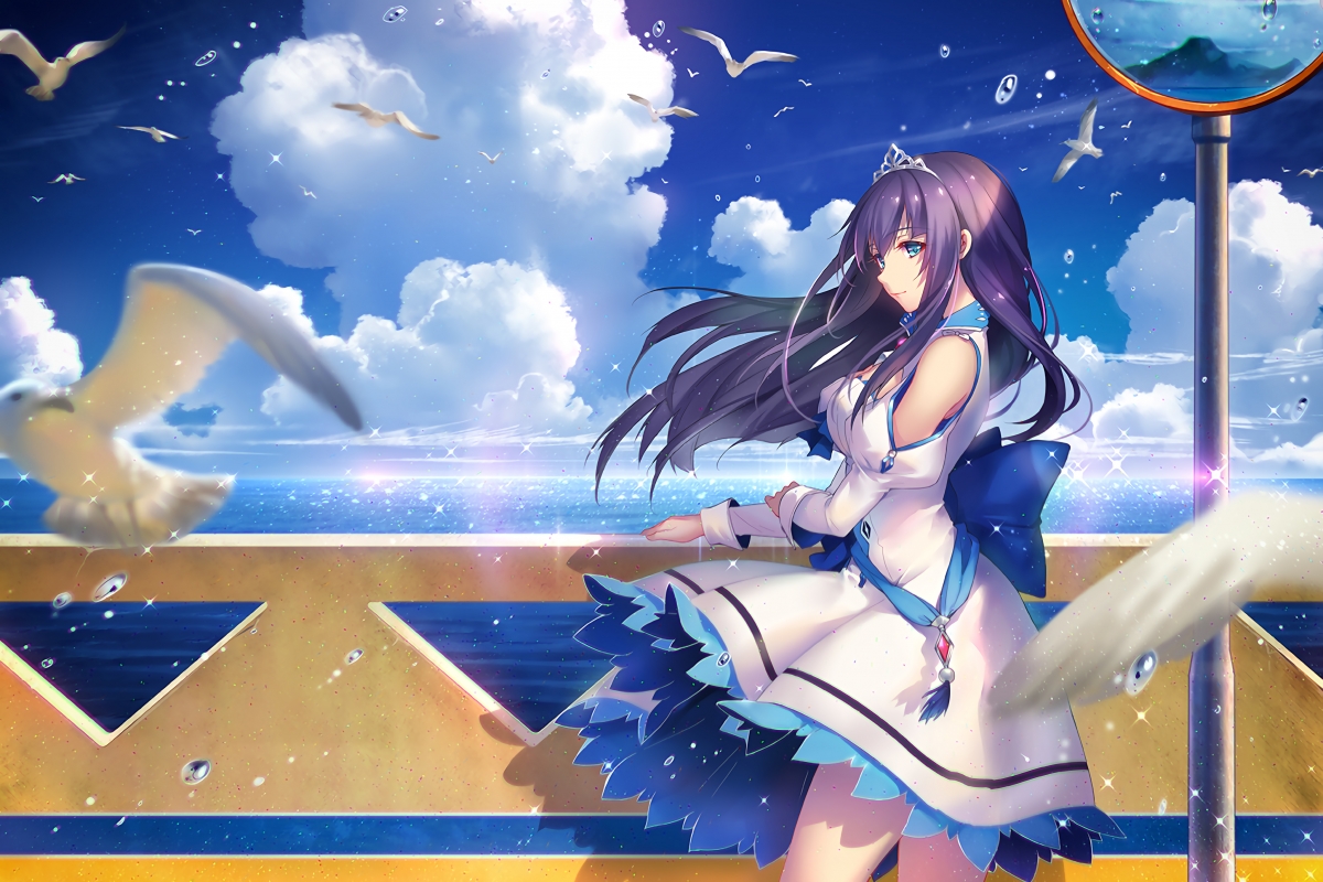 芬兰荣耀,硬仗力克韩国,莱奥NBA季后赛闪耀