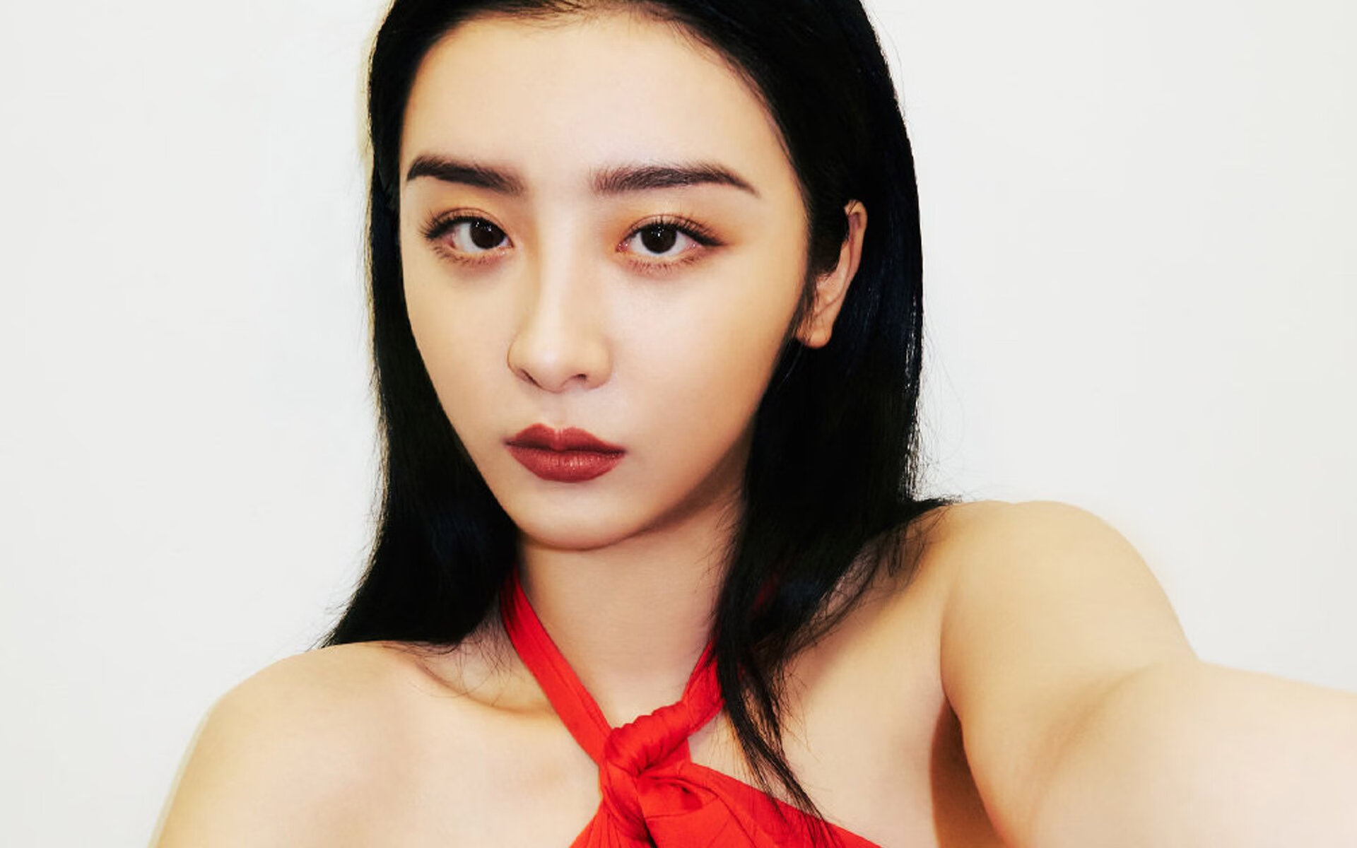 -掌控与硬仗，福克斯的魔术与火箭的淬火