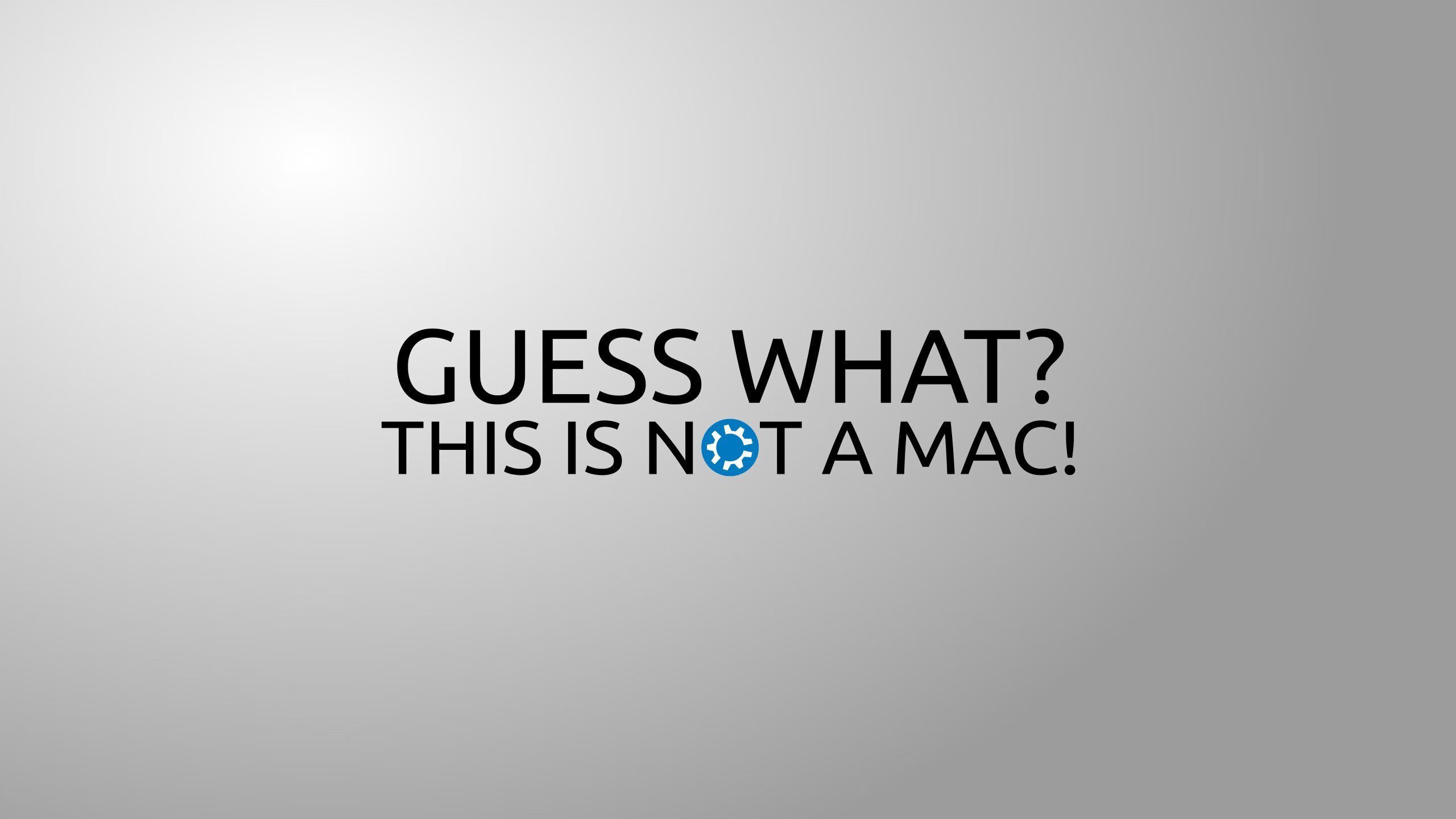 pg电子模拟器-德罗赞全程高能输出，鹈鹕对阵深圳队点燃跨洋篮球激情