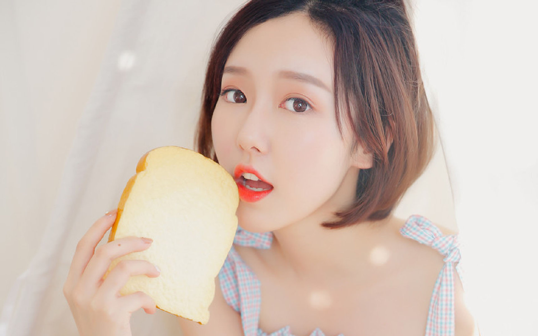 突破次元的较量，武切维奇如何成为上海对阵魔术的攻防转换原点？