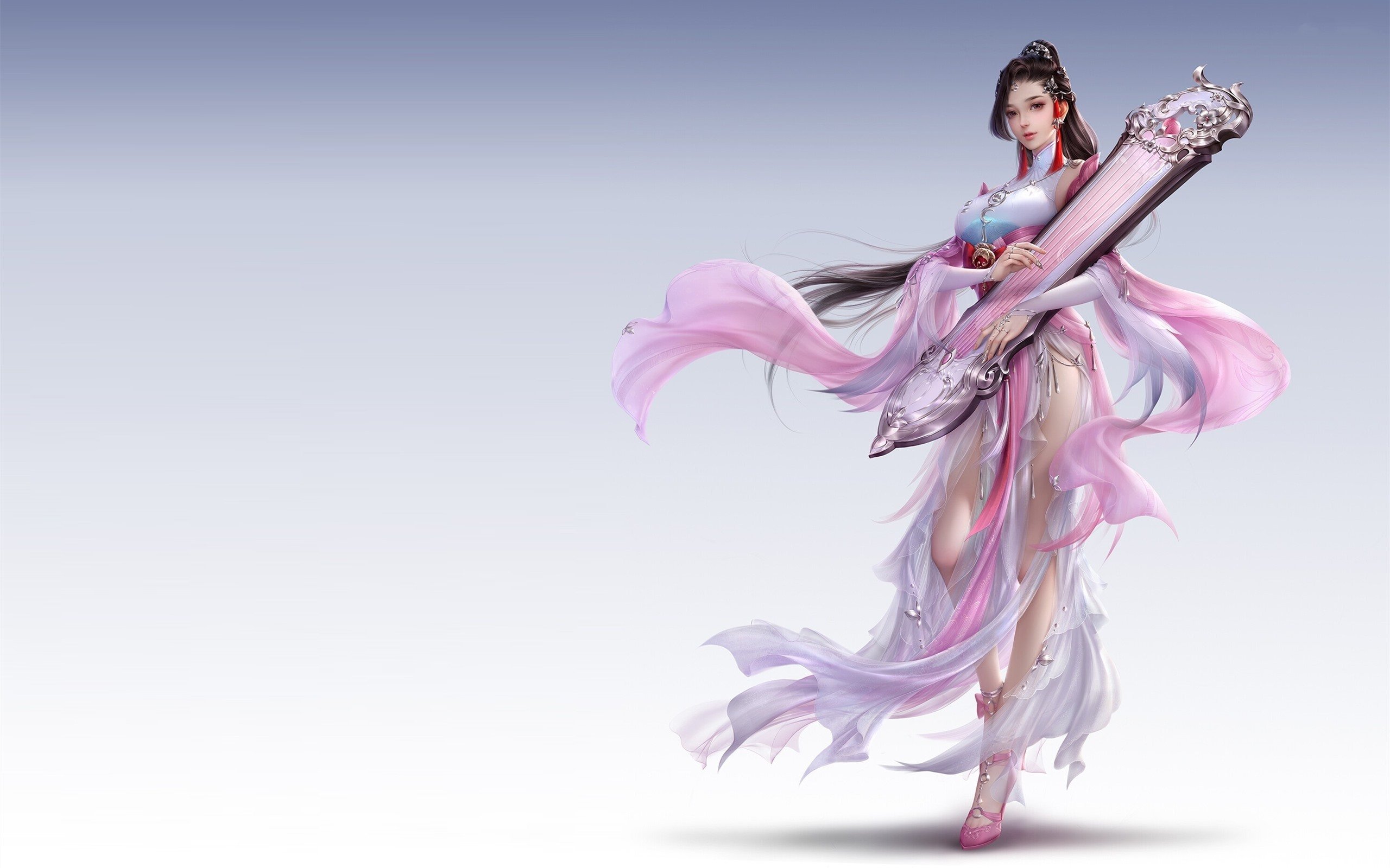 绿茵与硬木的混响,当欧冠之夜遇见利拉德时间