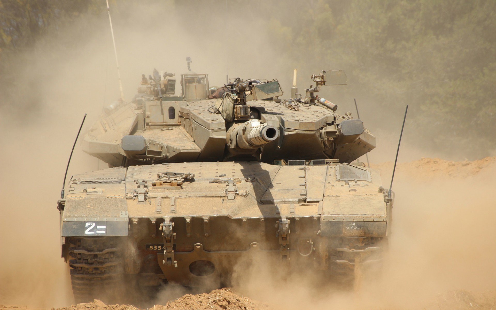 三狮铁卫铸就英伦凯歌,斯通斯头槌定江山,英格兰正面击溃东道主卡塔尔