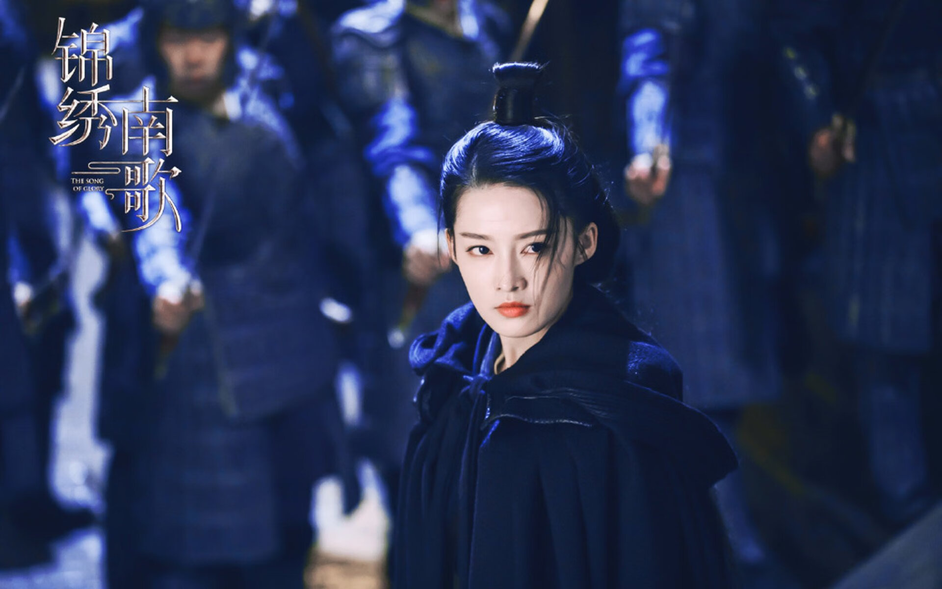 无声处惊雷，当罗德里戈主宰埃及与苏格兰的绿茵硬仗