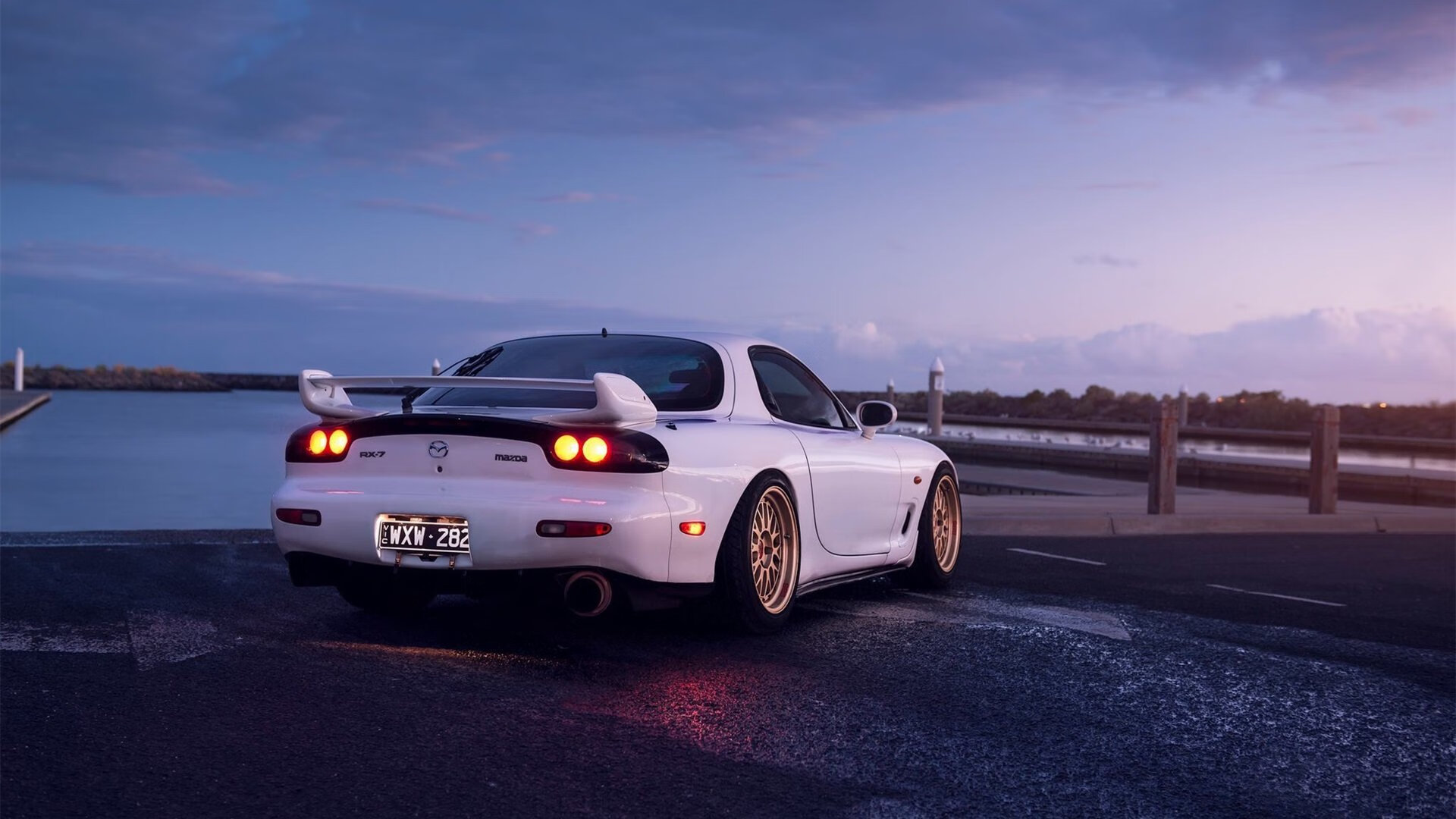 粤军强势封王，乔治一剑封喉—赛场上的终局艺术