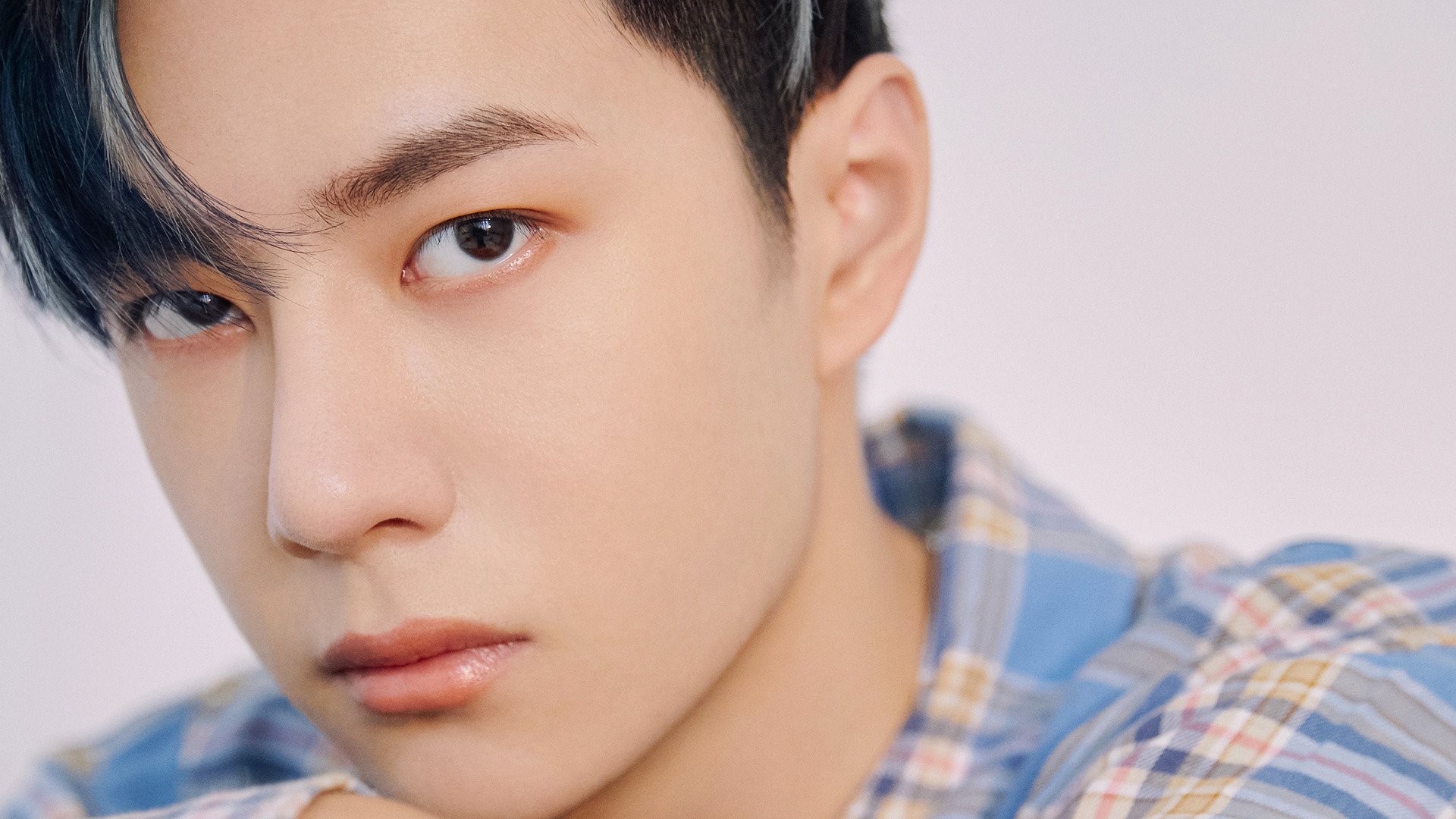 星火燎原，范弗利特扛起全队的季后赛之夜