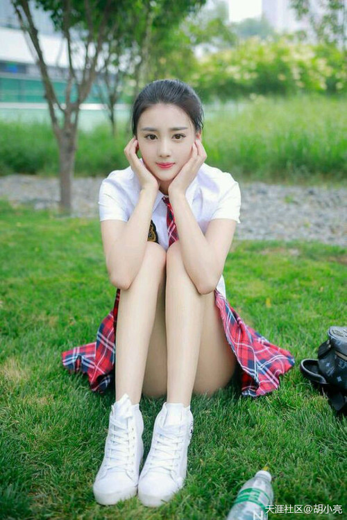 格纳布里的金色闪电，当2026世界杯在阿根廷的暗影下迎来新王