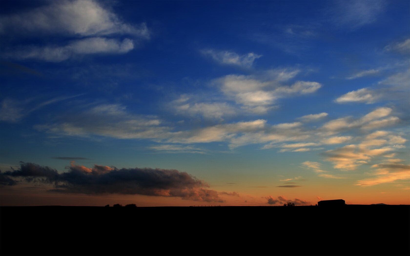 pg电子下载-大场面先生！福克斯终场绝杀导演魔术逆袭雄鹿