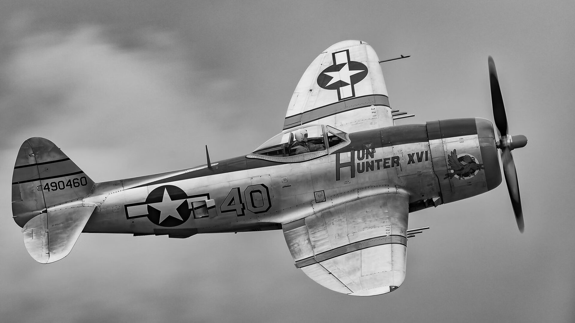 pg电子官网-迪亚斯独舞之夜，塞维利亚欧战胜利的钥匙在脚下