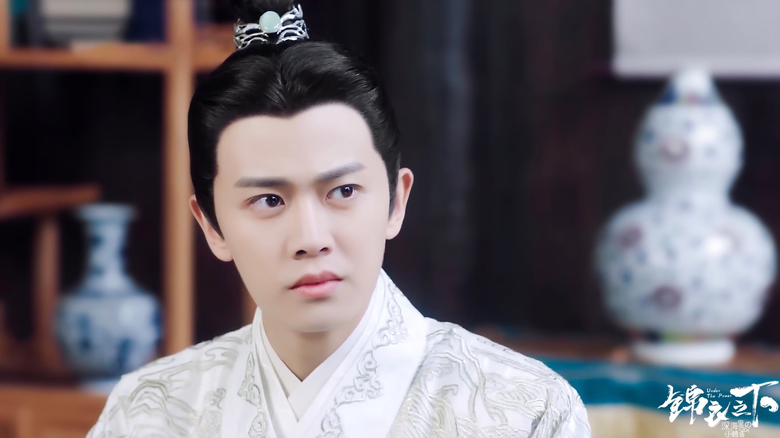 贝恩化身孤胆英雄！广厦队惊雷般连续得分狂潮彻底压制吉林队