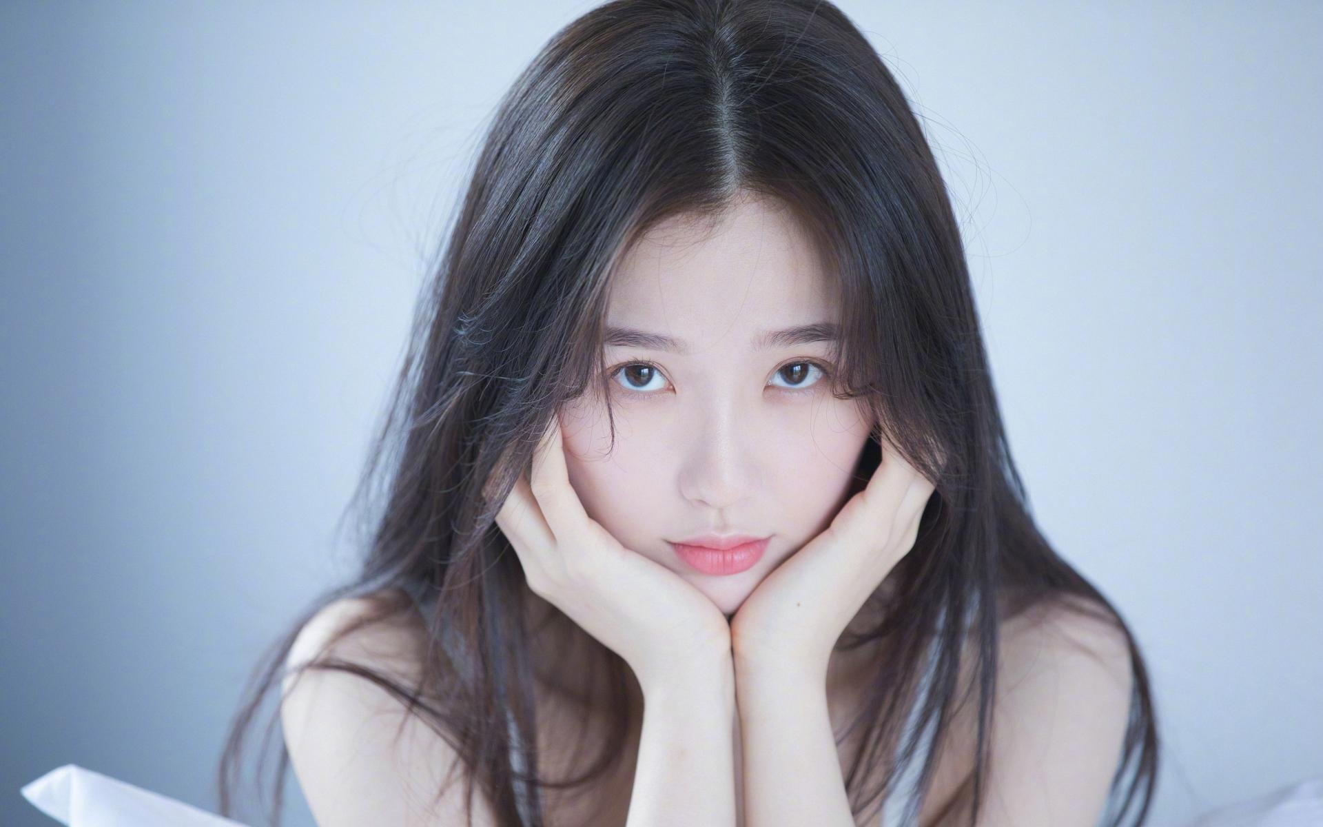 pg电子试玩-逆转之夜的暗面，英雄主义的代价与体育精神的悖论