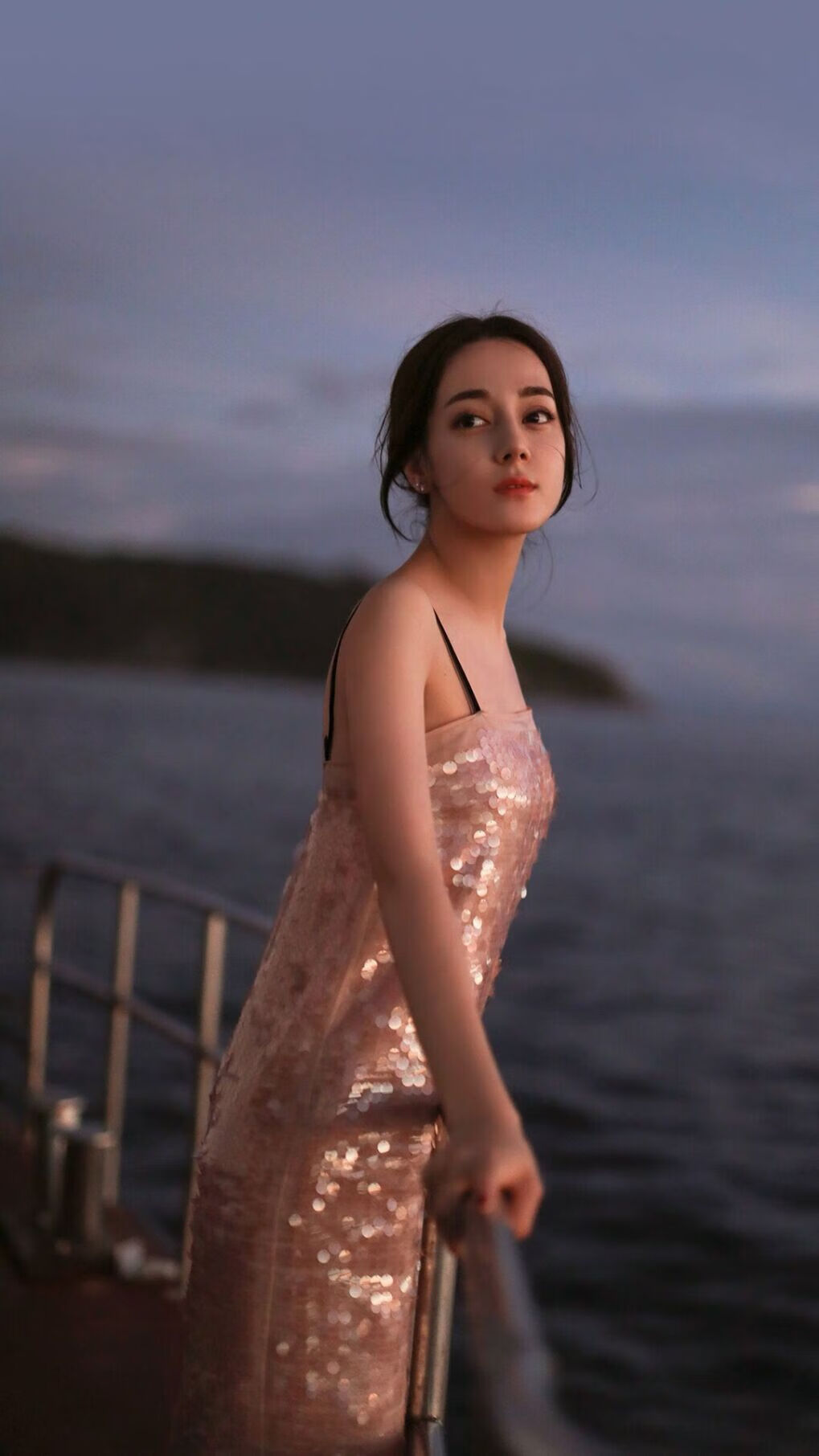 广厦破雷霆锁链莫兰特诛心一击定江山