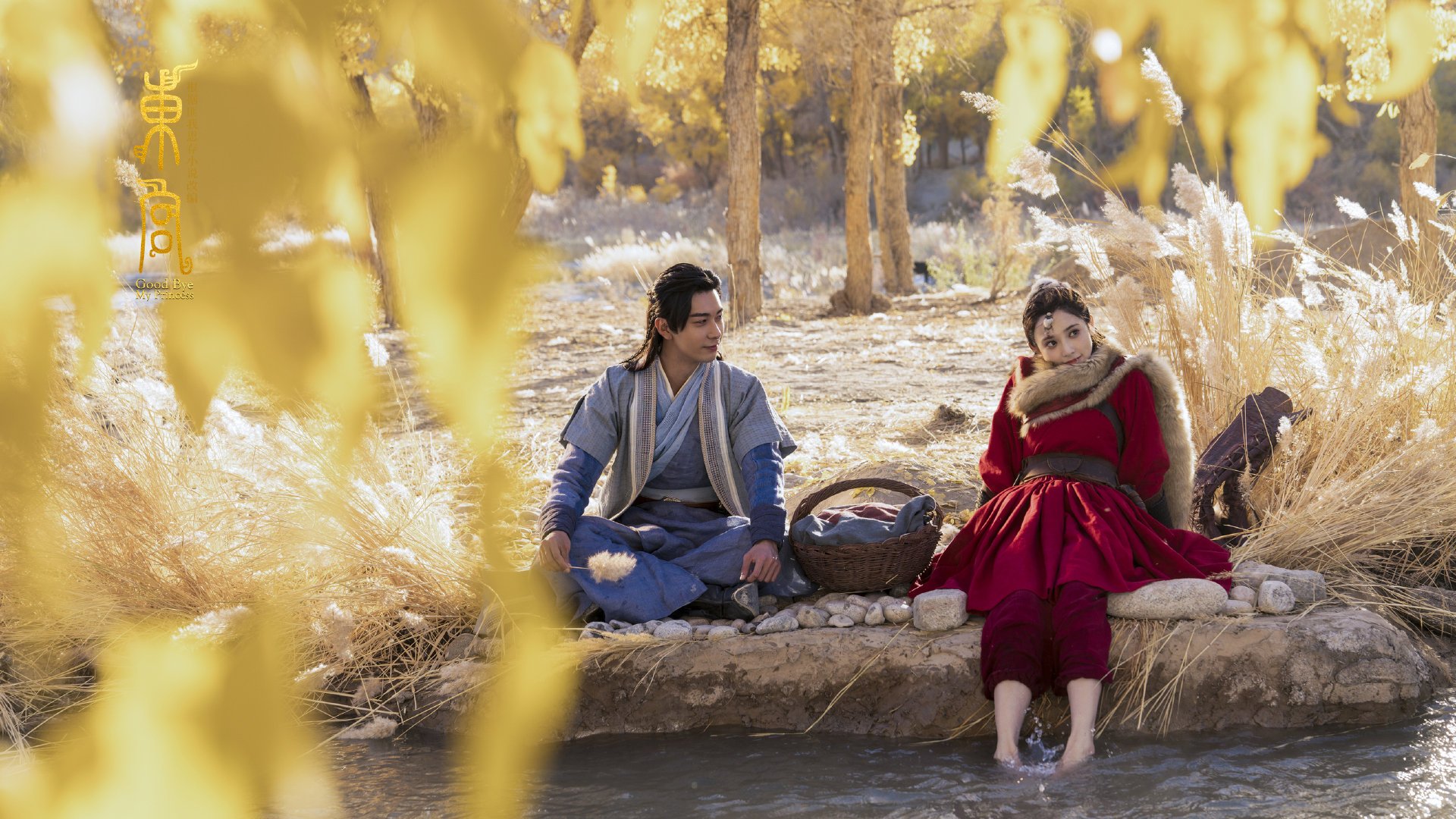 pg电子试玩-完美风暴，多特蒙德战术碾压击溃贝蒂斯，黄喜灿献教科书级演出