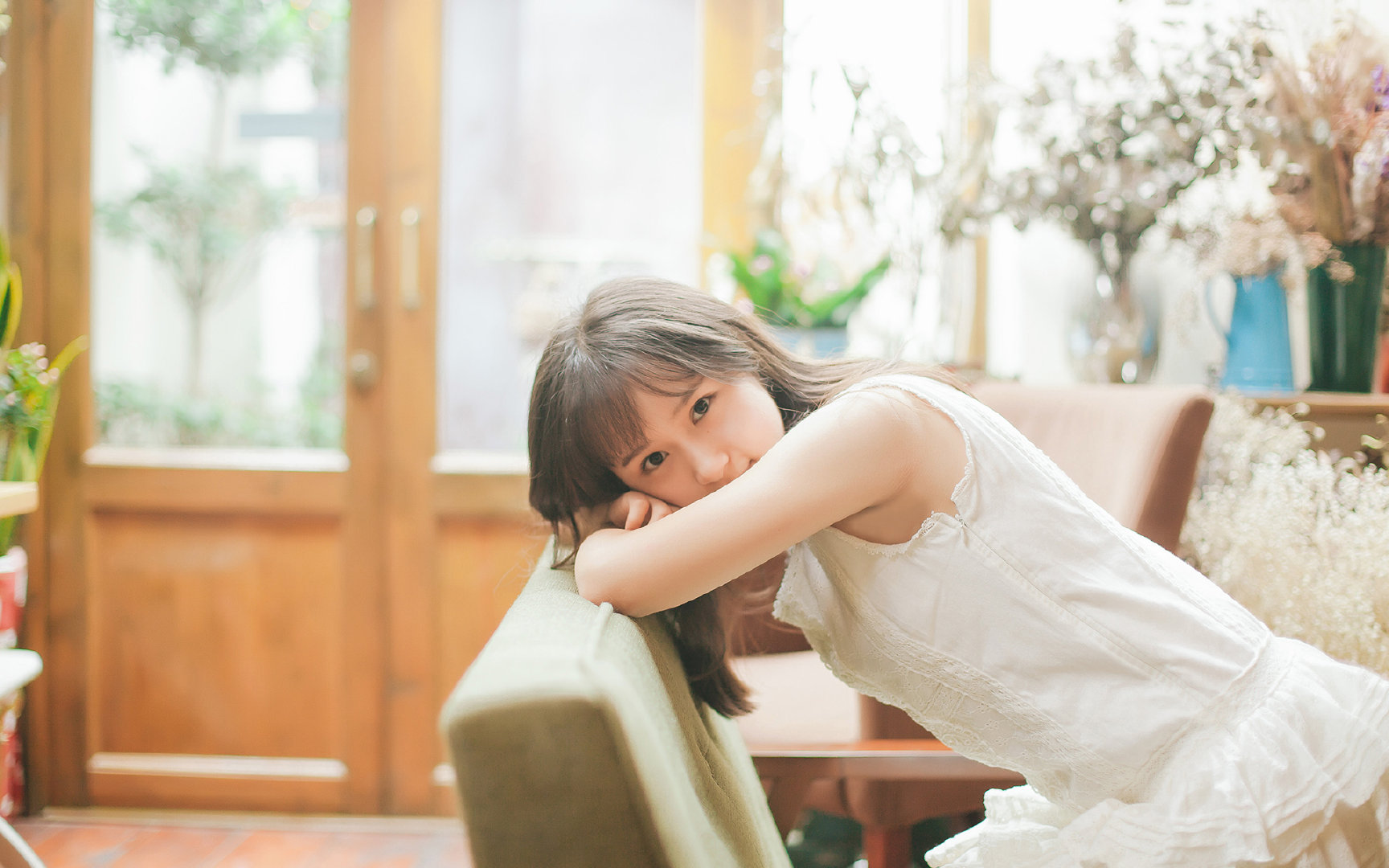 pg电子官网-绝杀之夜，拉文在季后赛的封神时刻