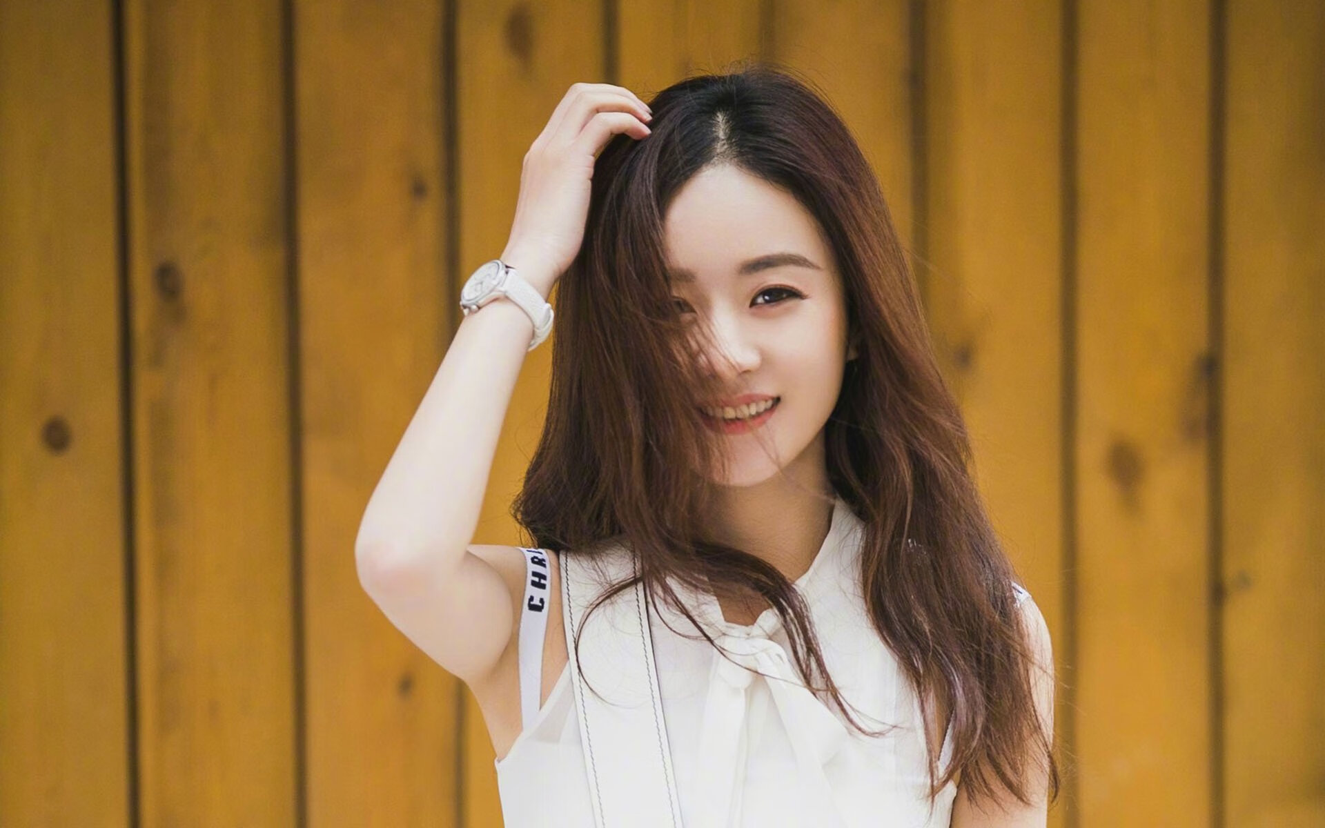 第67分钟的一脚传球,莫德里奇如何用魔法让欧冠决赛提前失去悬念