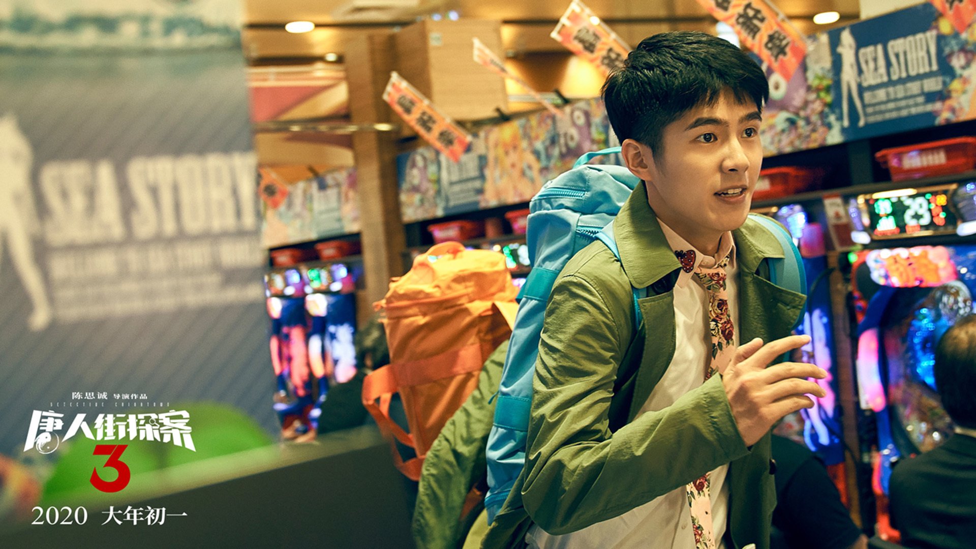 pg电子下载-绝地反击！爱德华兹的救赎之路在快船对阵鹈鹕的血战中刻下传奇