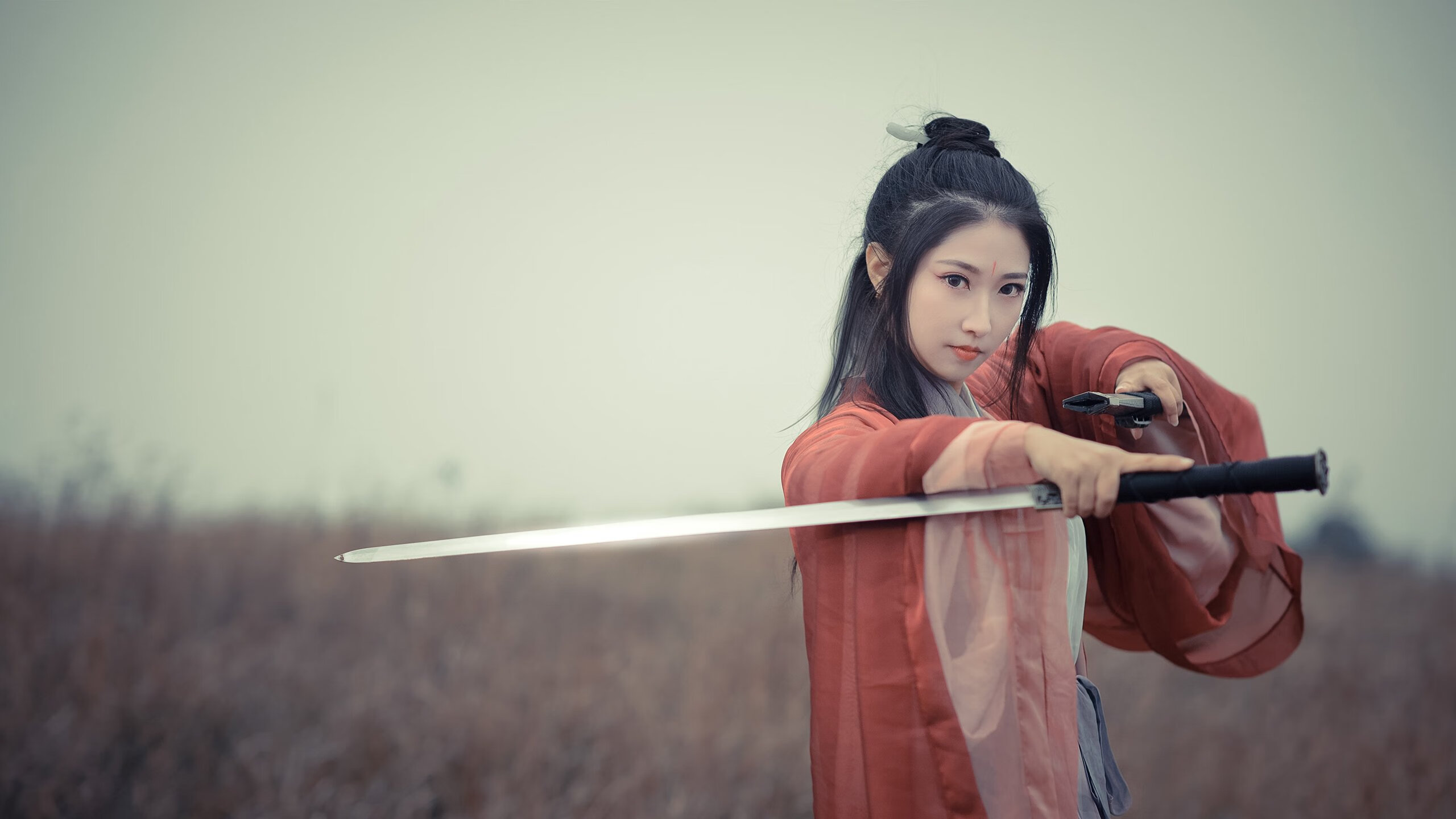 pg电子官网-杰伦格林狂砍40分引爆全场，吉林队强势击败篮网迎里程碑胜利