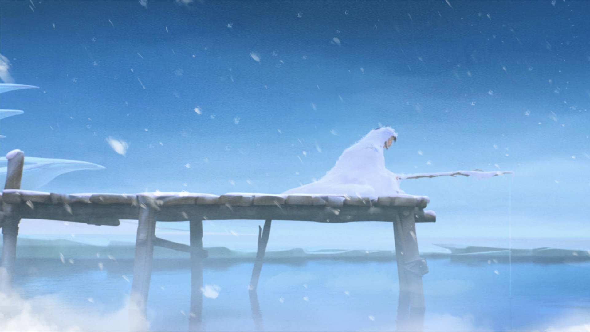 关键先生武切维奇，生死时刻的连珠炮，猛龙撕裂广厦防线