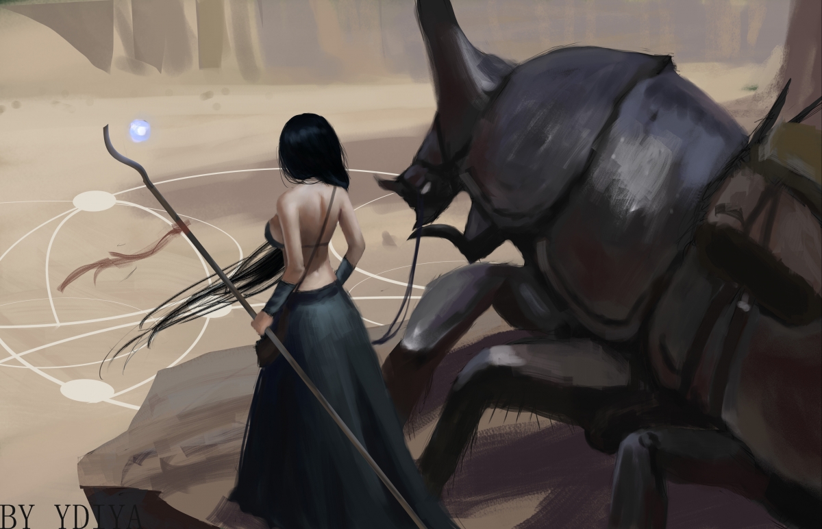 银河对弈之夜，圣城新王横空出世，当欧冠鏖战点燃文班亚马的觉醒