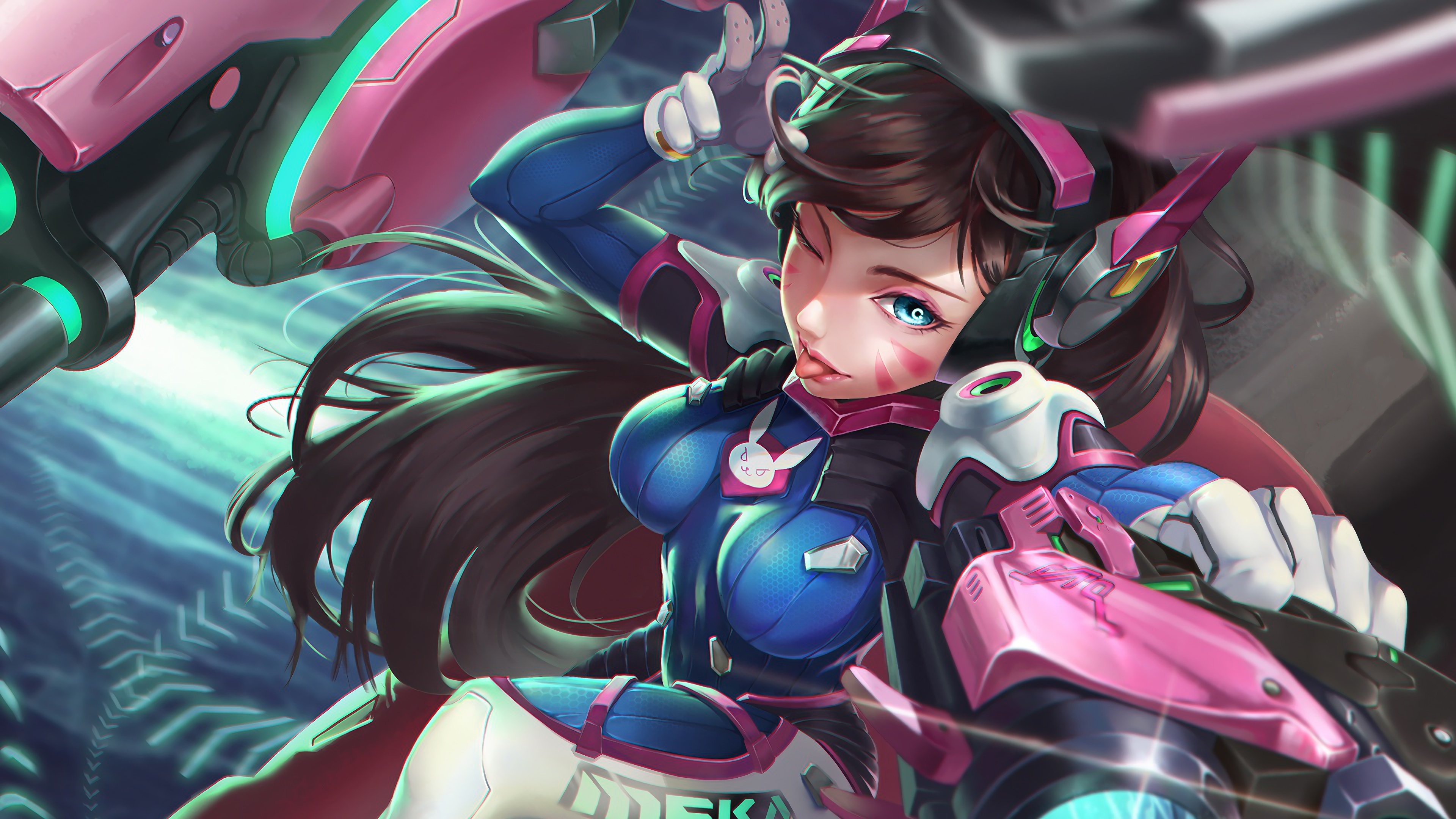 pg电子试玩-草莽铁蹄与寒霜剑，足球世界里的两种英雄叙事