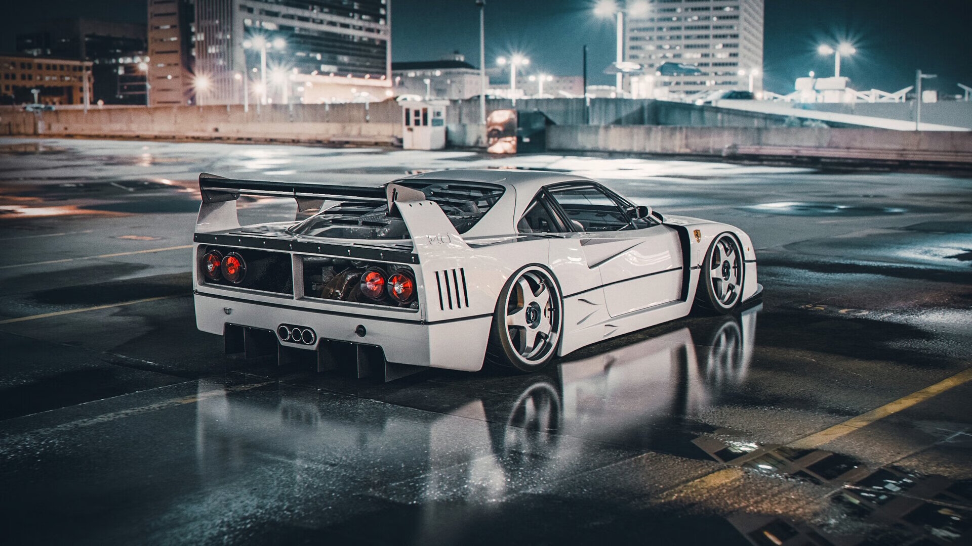 pg电子-末节之王，当体育成为时间战场上最惊心动魄的博弈