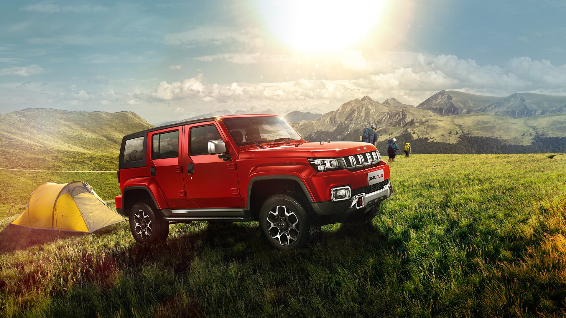 萨拉赫闪耀赛场，芬兰横扫突尼斯，足球之夜的激情与荣耀