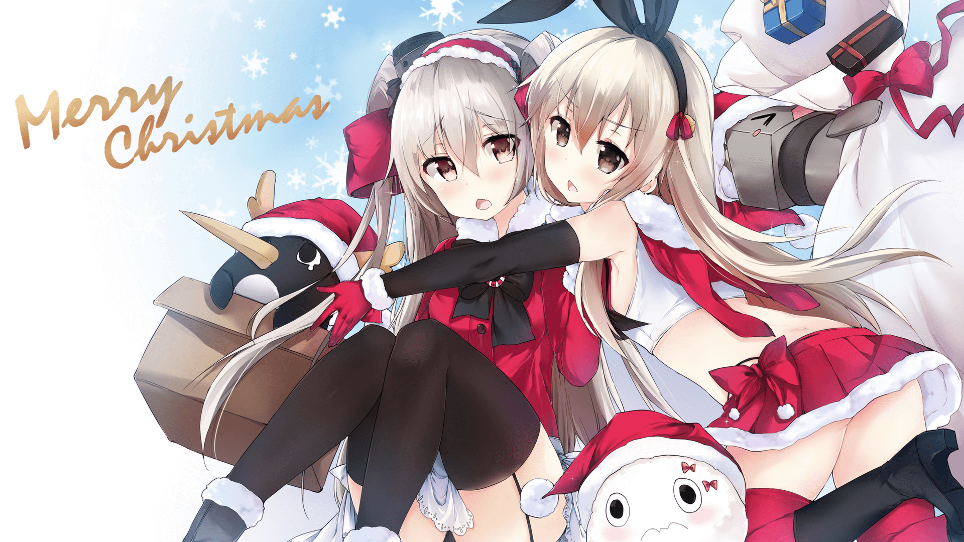 东决关键战之夜，铁匠的陨落，巨人的觉醒，切特赛后评分拉满