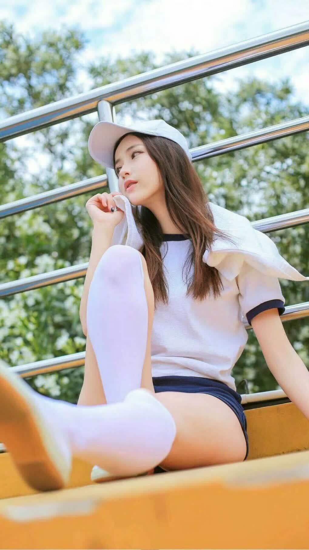 蓝白红之殇,2026世界杯D组,智利大破高卢雄鸡,吉鲁绝唱致命一击