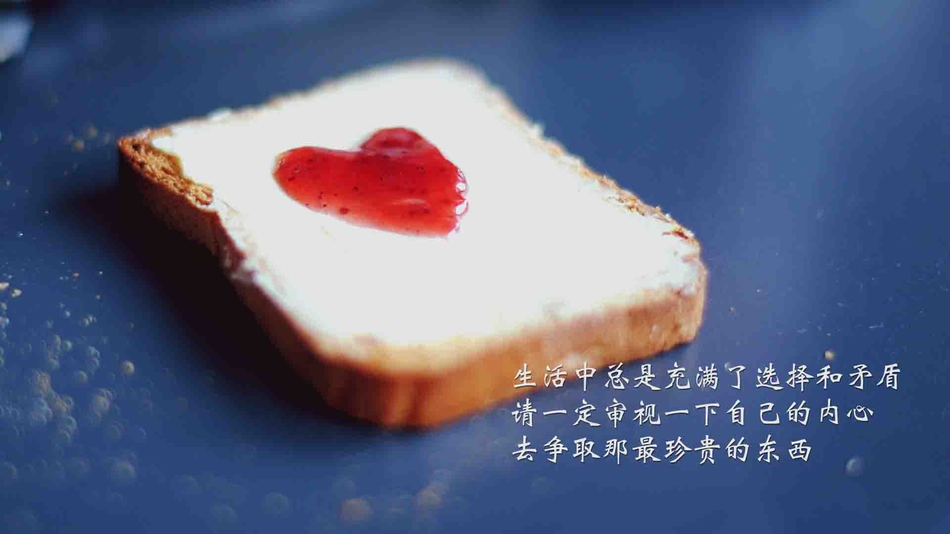 pg电子试玩网站-沙漠之狐的怒吼，突尼斯大胜芬兰，卢卡库闪耀2026世界杯G组强强对话