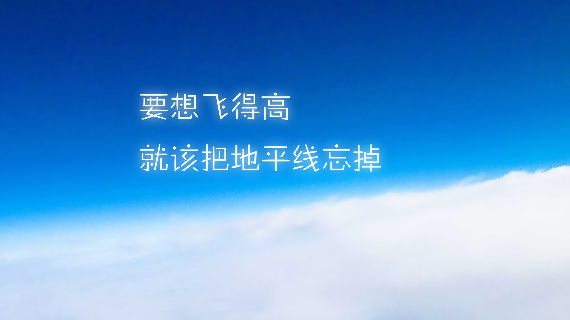 pg电子模拟器试玩在线-2026世界杯历史重演，坎塞洛一剑封喉，沙特绝杀乌兹别克斯坦