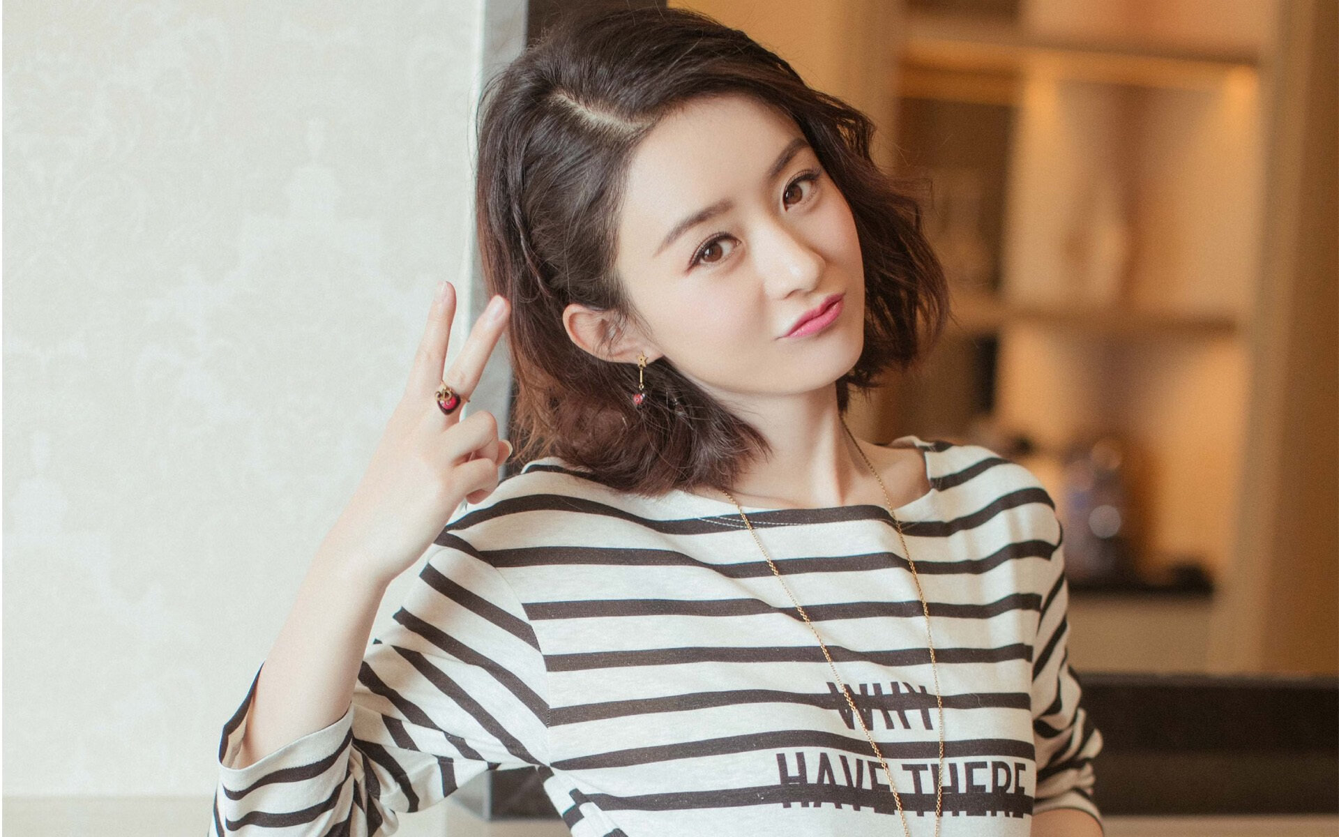 -橙衣军团的左路之刃，坎塞洛如何撕裂沙特防线，为荷兰锁定B组出线关键战