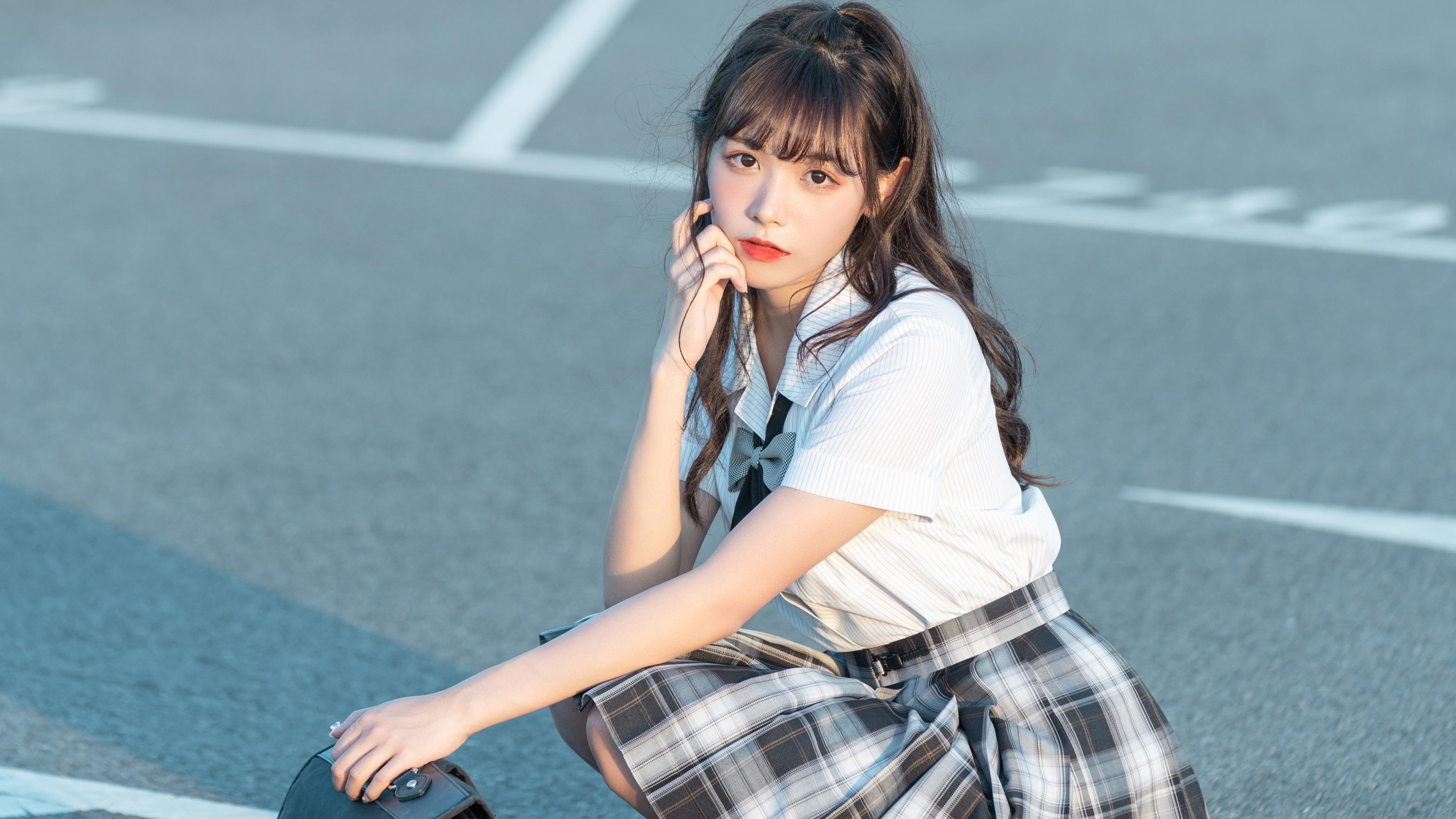 pg电子官网-枫叶红透南美，2026世界杯B组，加拿大碾压巴西，阿方索·戴维斯闪耀全场