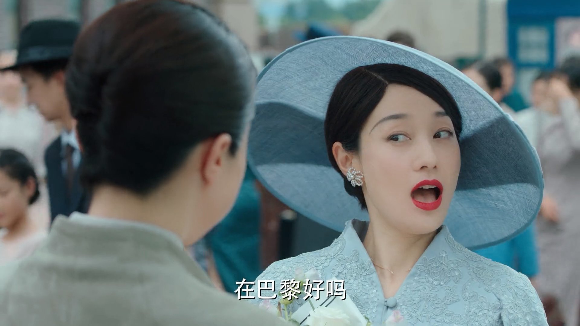 红魔狂舞，桑巴陨落，努涅斯独造三球，比利时昂首挺进四强