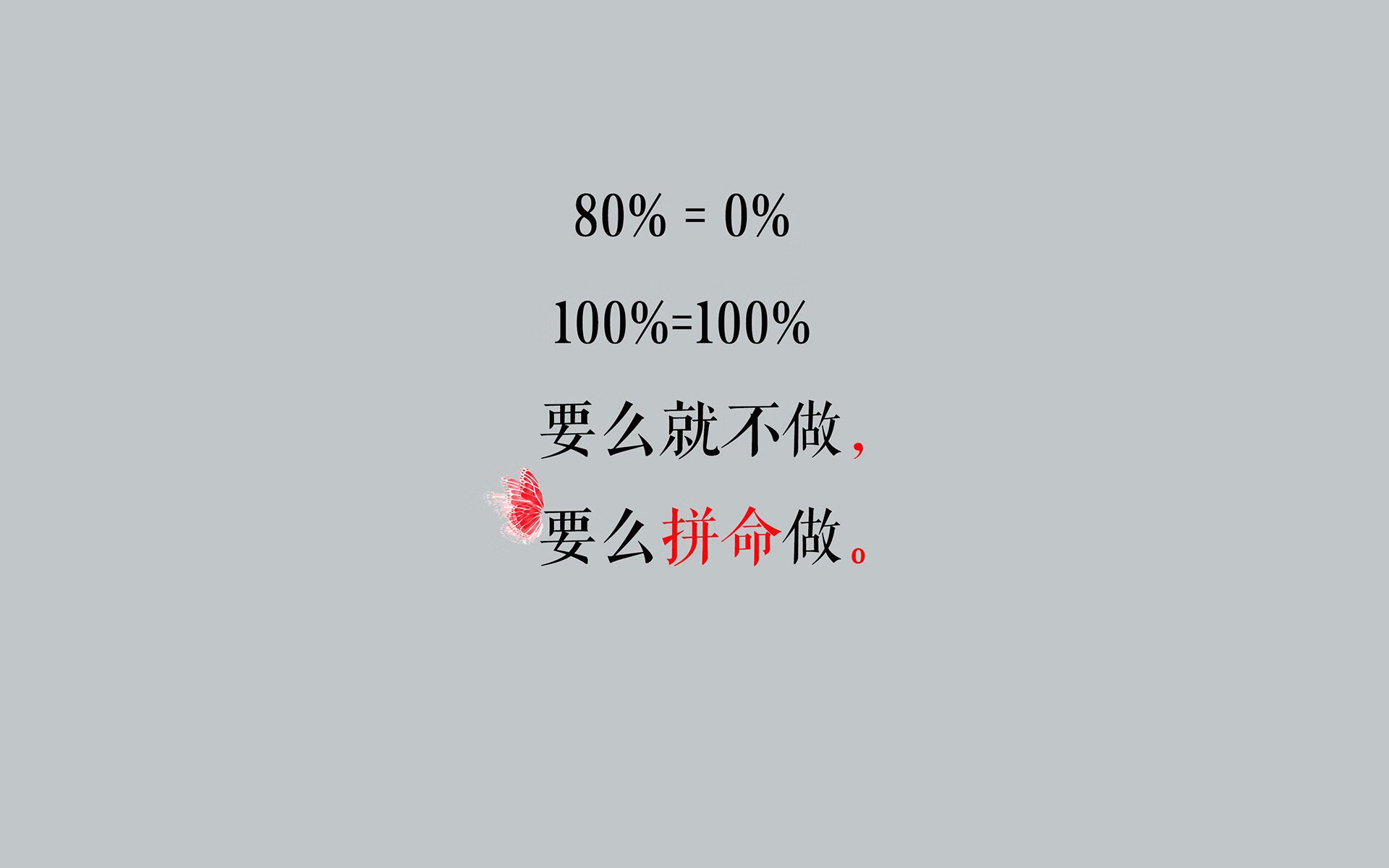 pg电子游戏-阿联酋爆冷掀翻智利，齐耶赫闪耀世界杯豪门之夜