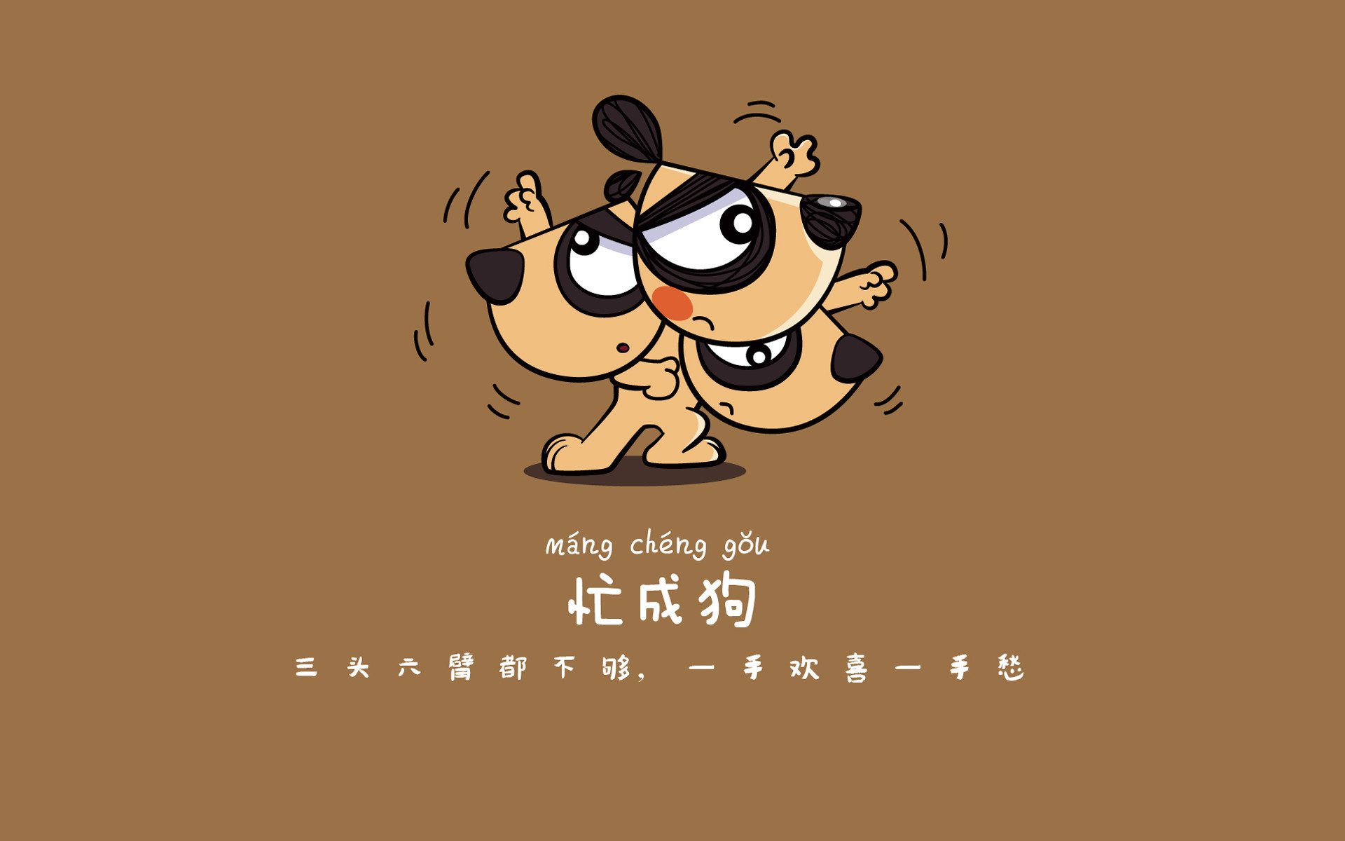 pg电子试玩-贝林厄姆闪耀全场，韩国军团碾压奥地利—2026世界杯D组上演亚洲风暴