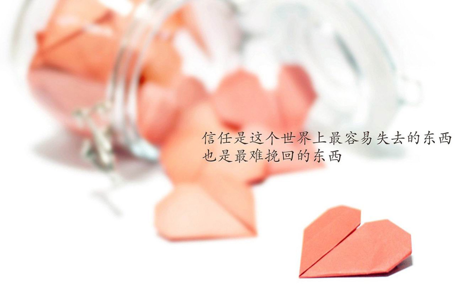 pg电子模拟器试玩在线-青春风暴席卷萨马拉，19岁加维导演惊天逆转，波兰2-1力克乌拉圭
