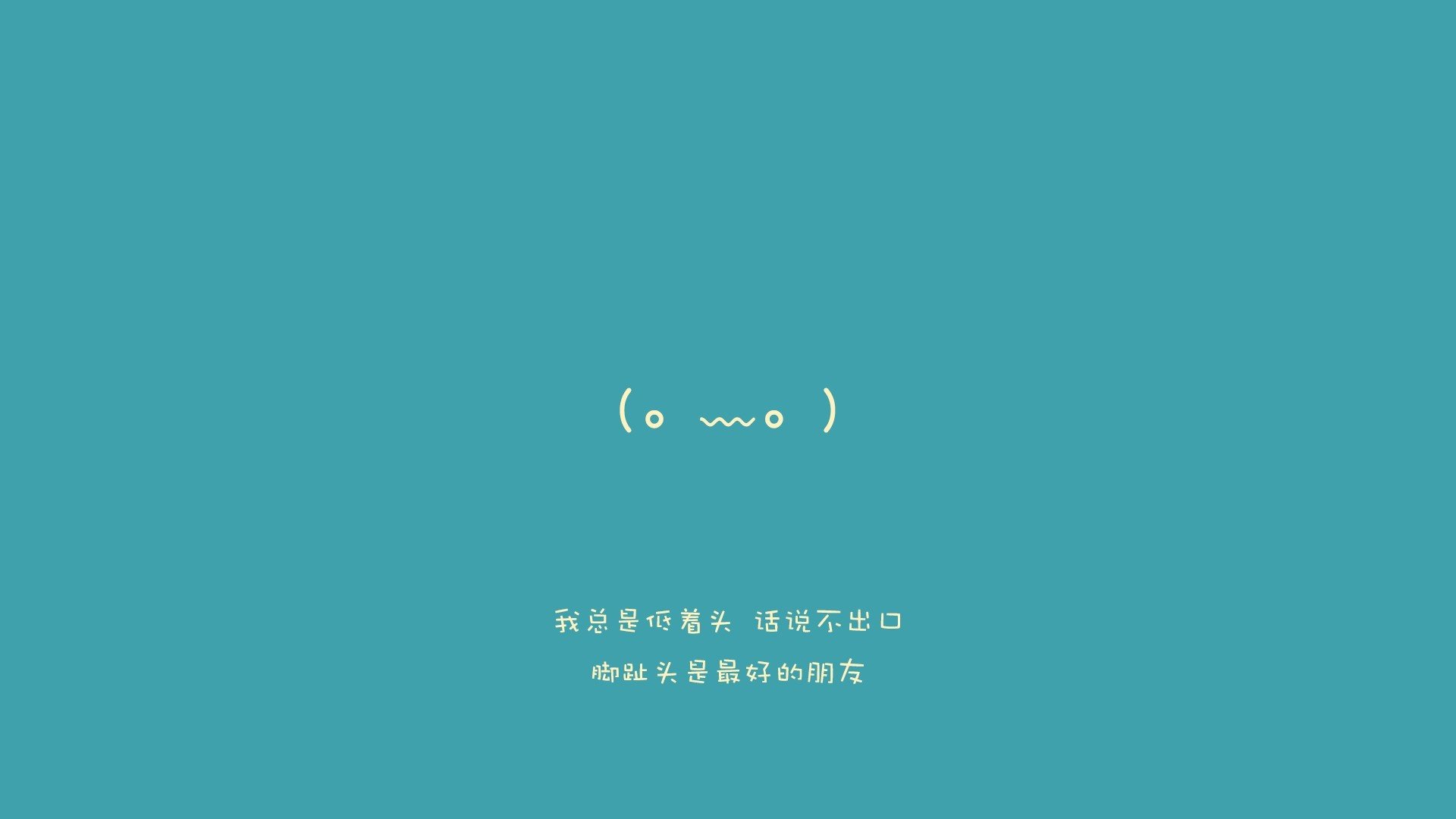 -2026世界杯B组首战，西班牙狂潮碾压秘鲁，梅西独造三球闪耀全场