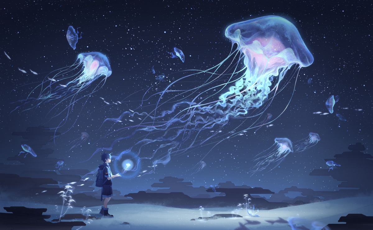 2026世界杯巅峰对决,墨西哥铁骑踏平沙特,孙兴慜孤星闪耀难挽狂澜