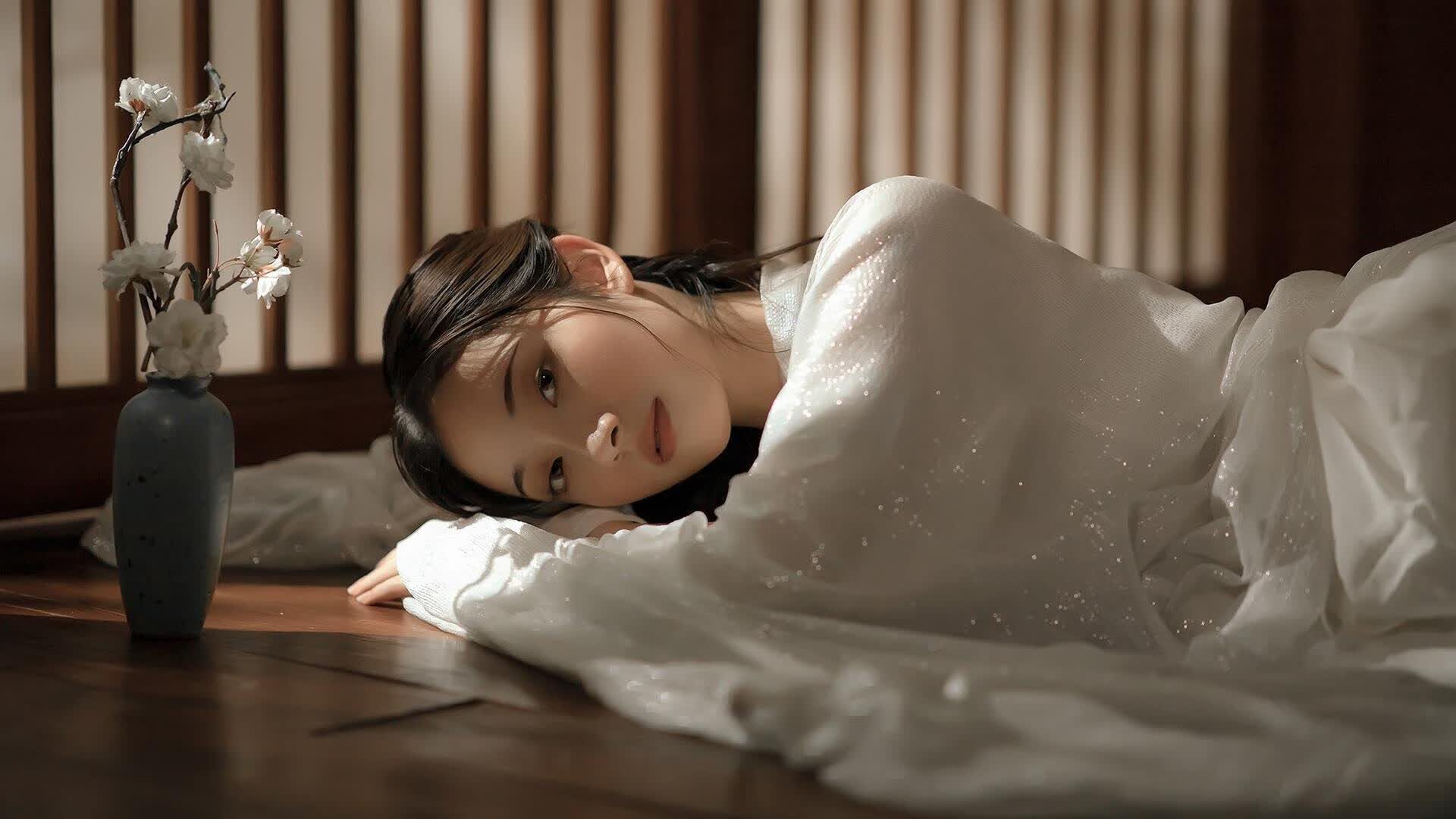 pg电子官网-奇迹夜，保加利亚险胜澳大利亚，库尔图瓦化身叹息之墙
