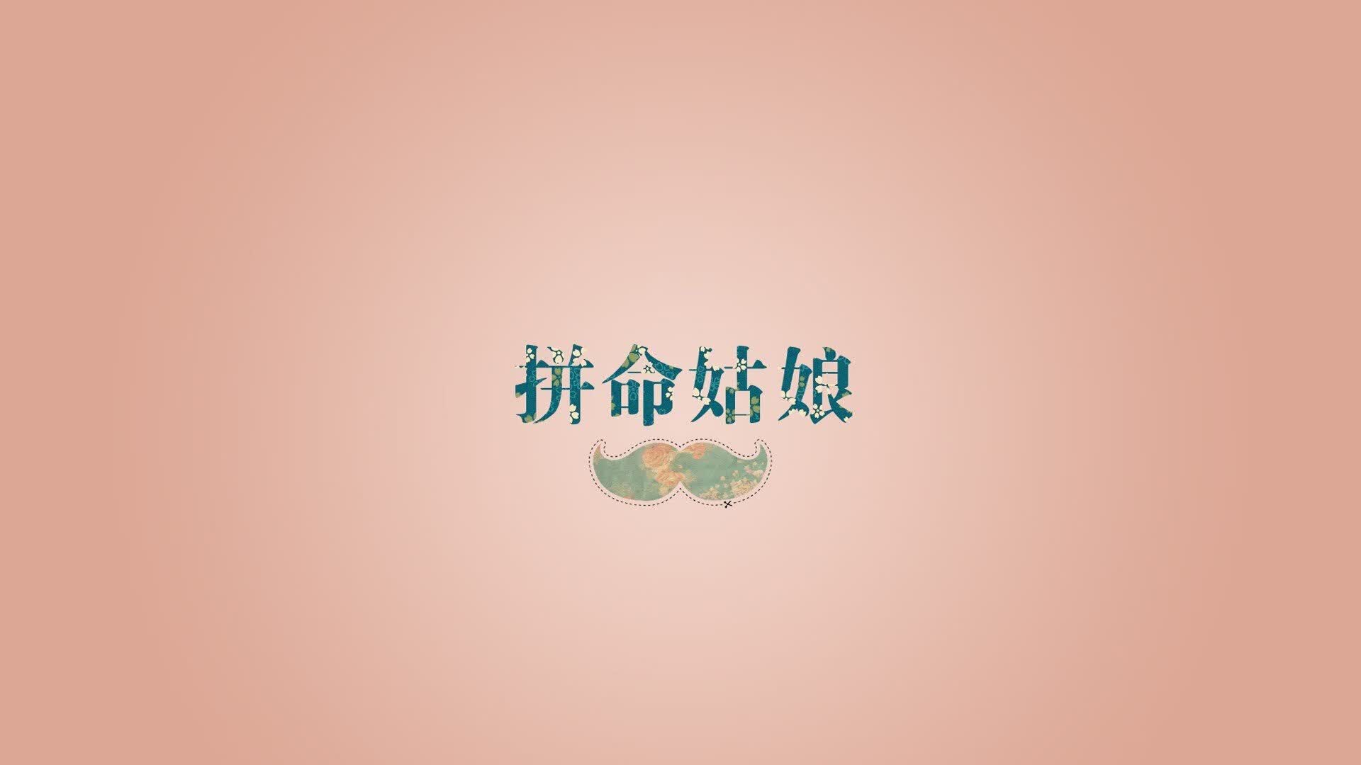 pg电子官网-蓝魔狂飙，孙兴慜独木难支，2026世界杯半决赛比利时碾压捷克